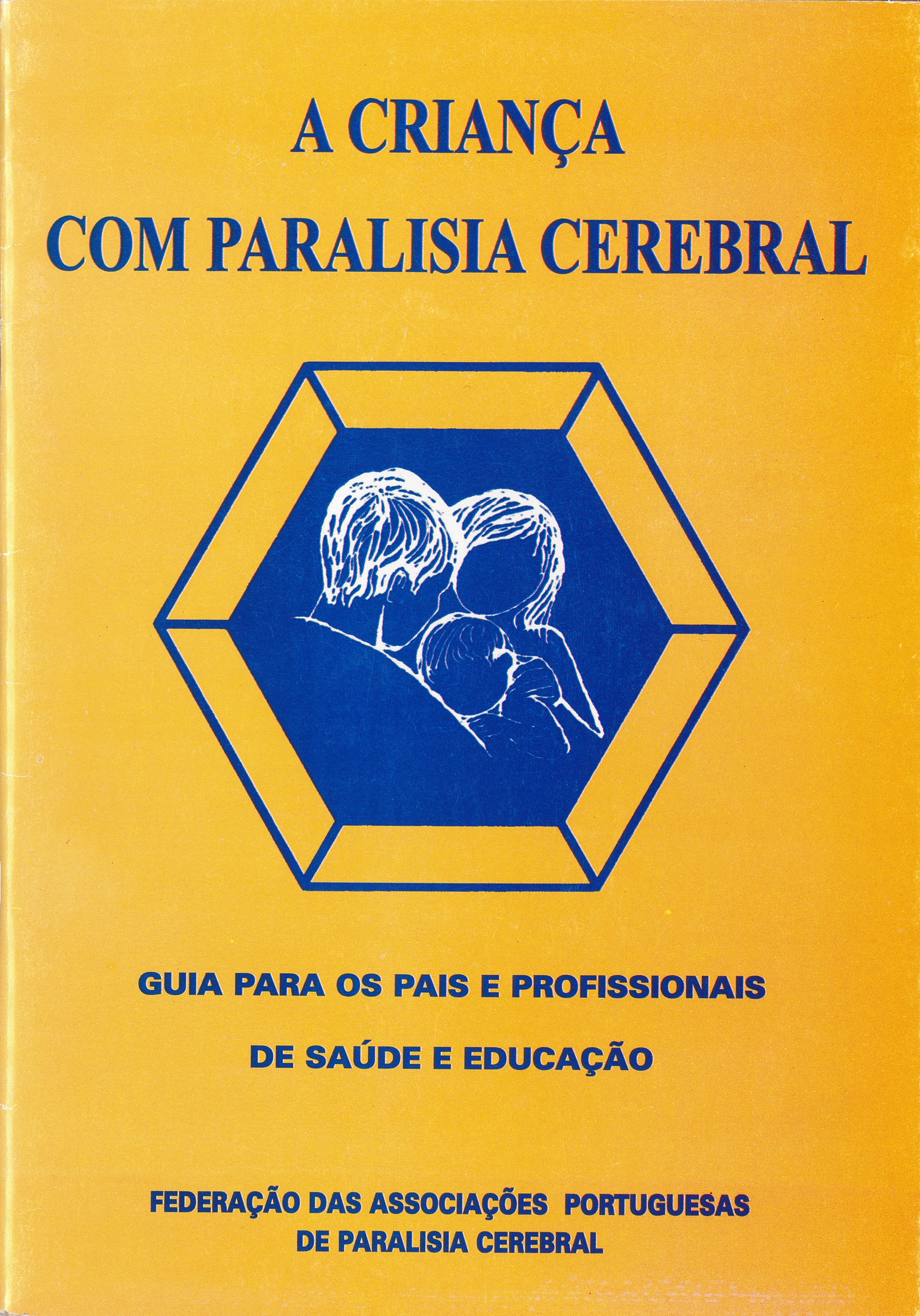 Capa