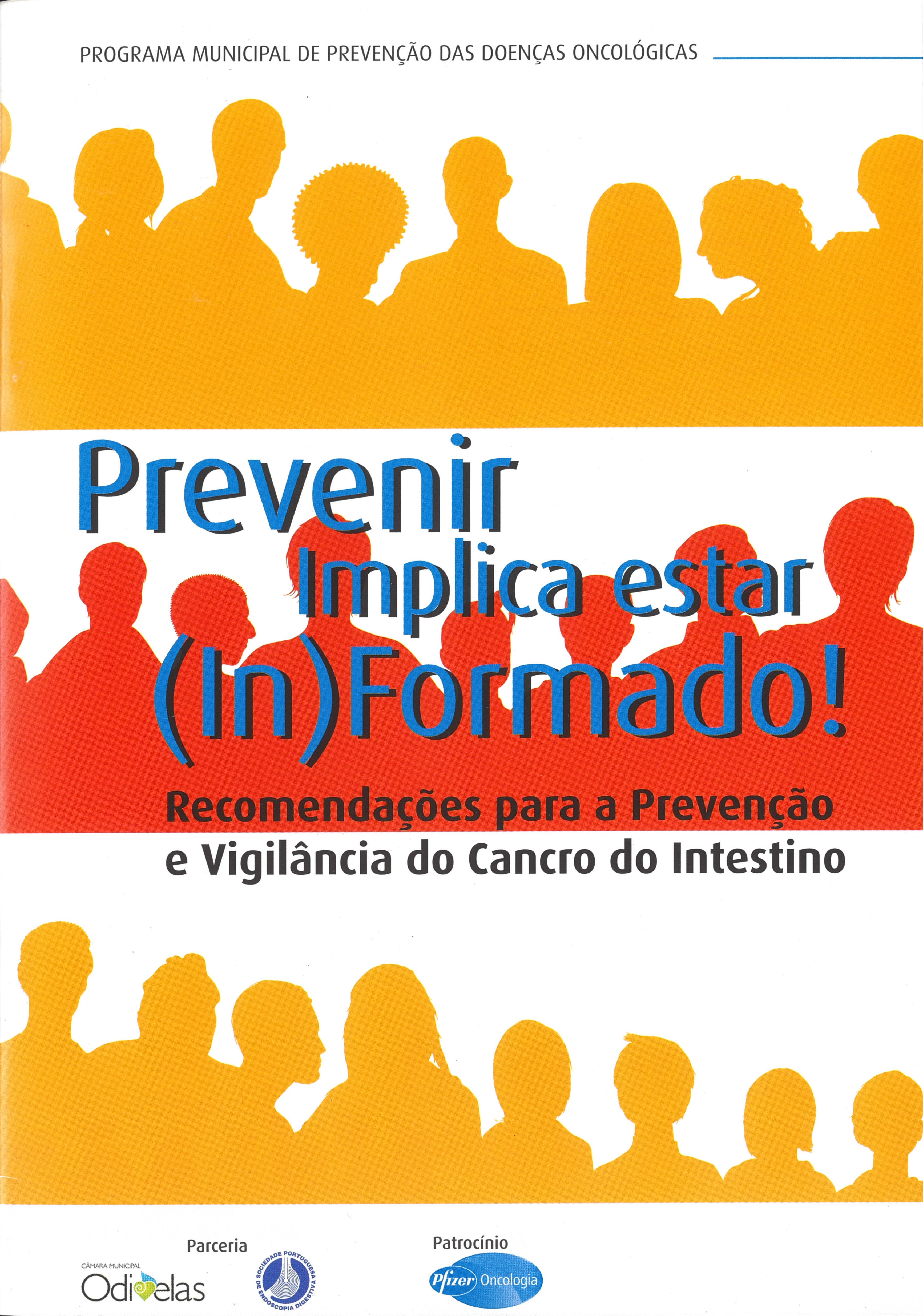 Capa
