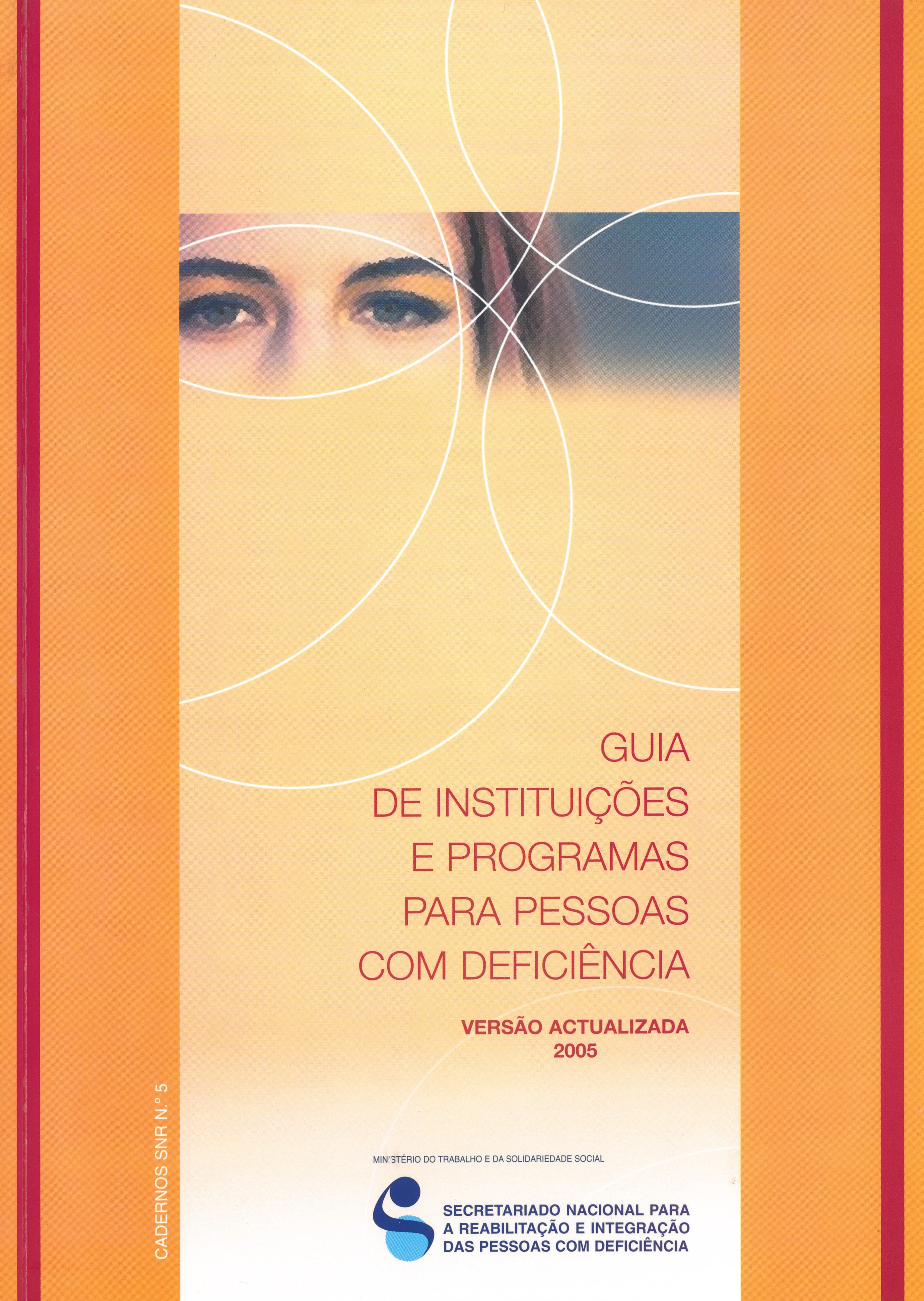 Capa