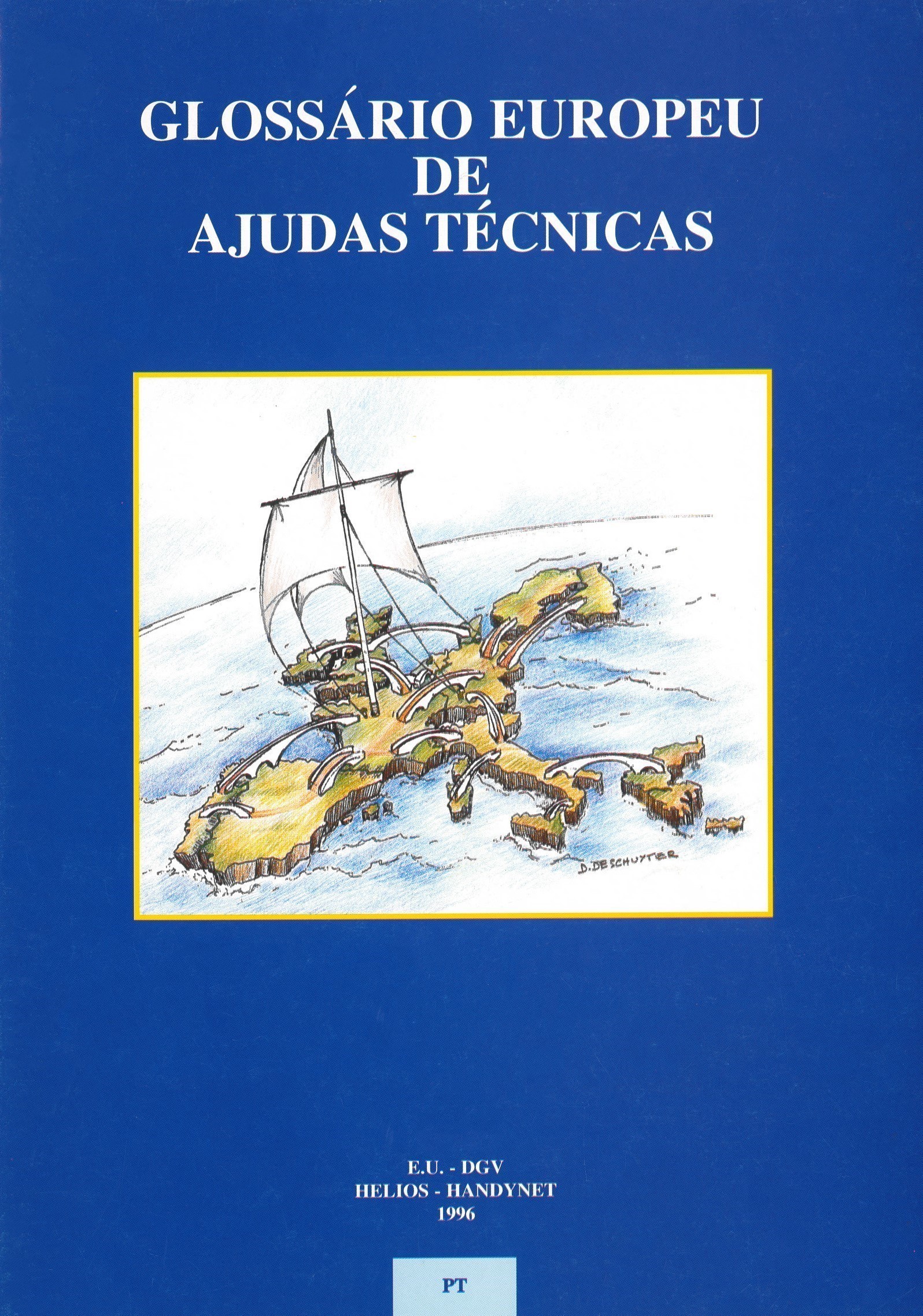 Capa