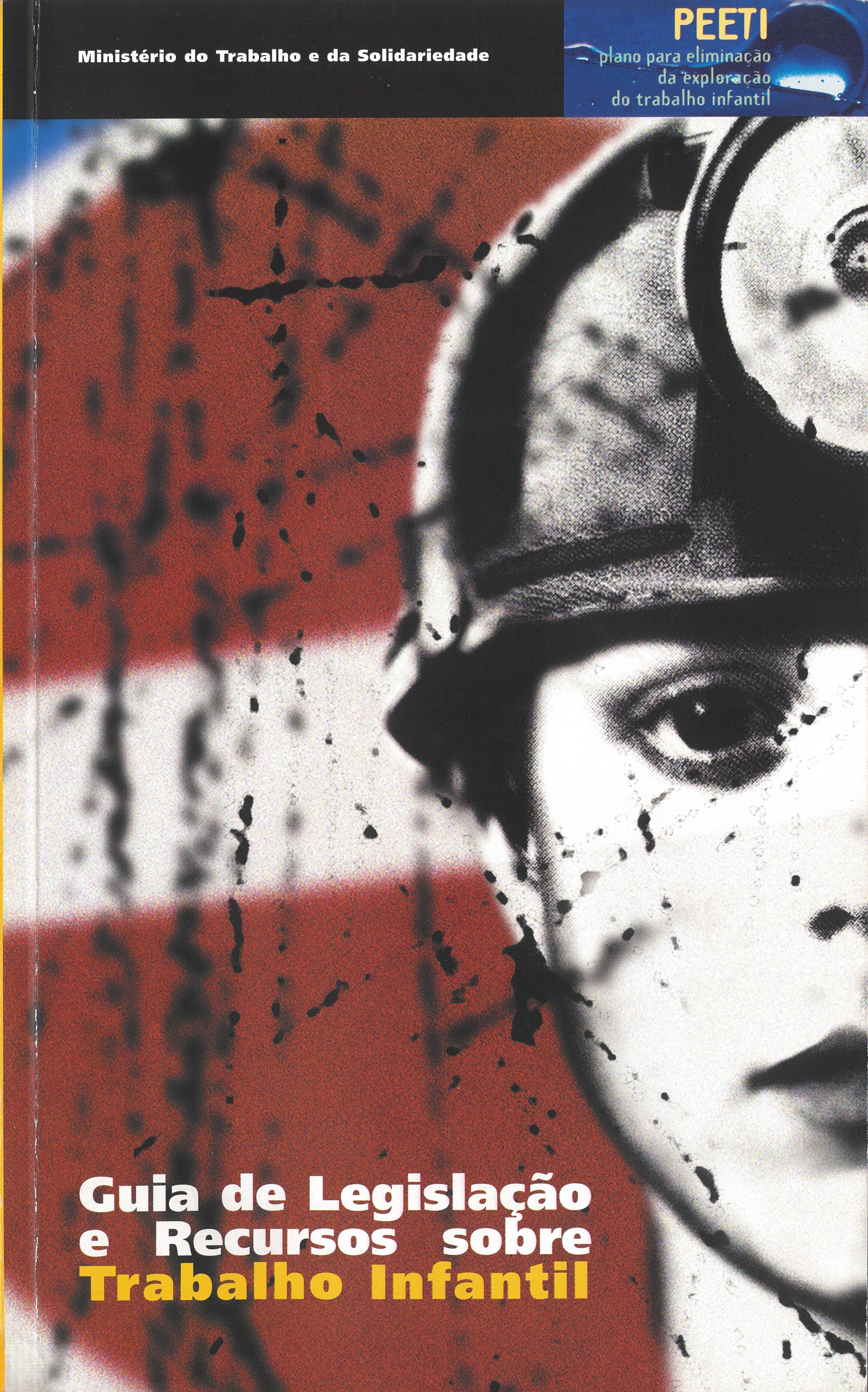 Capa