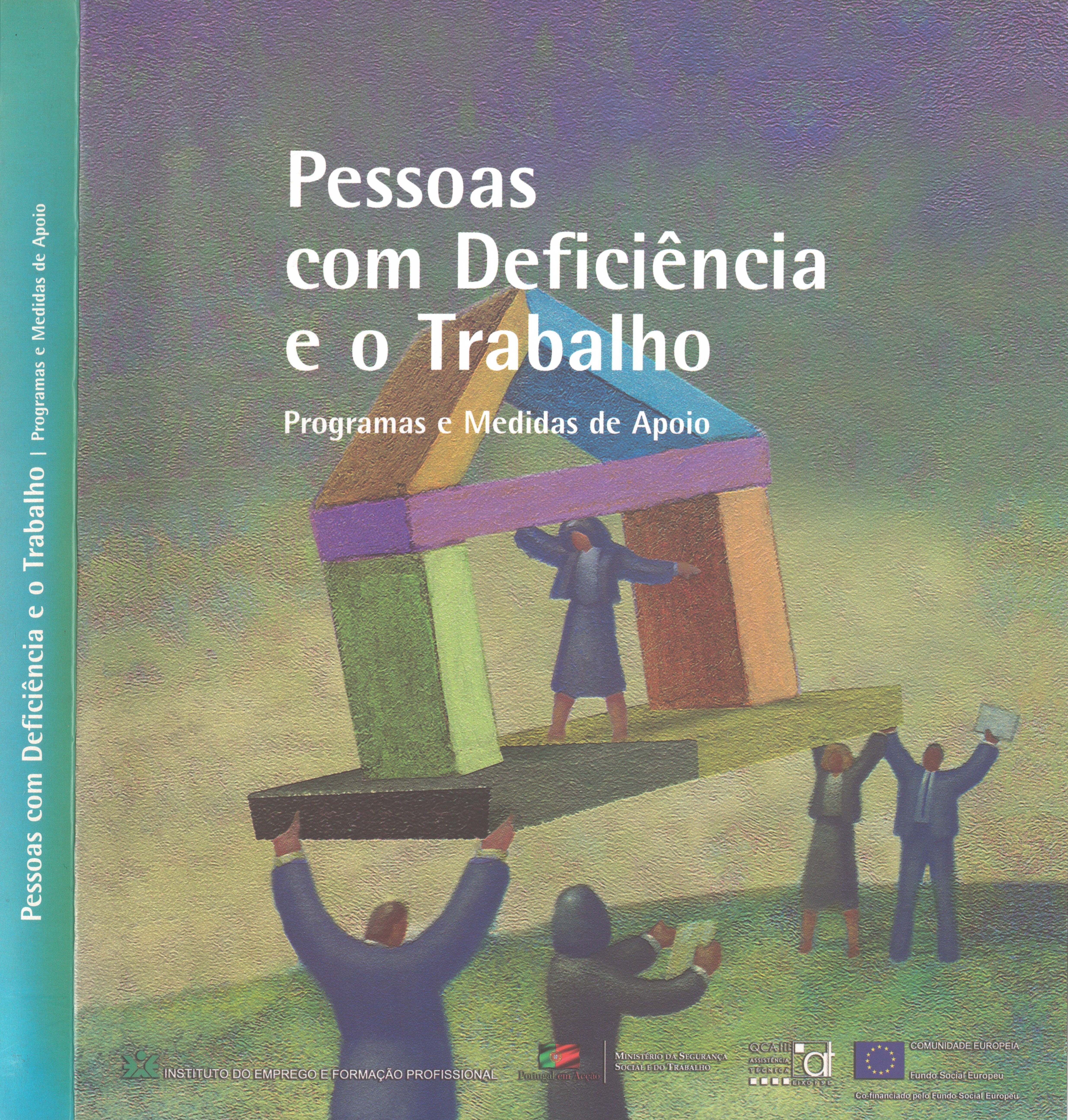 Capa