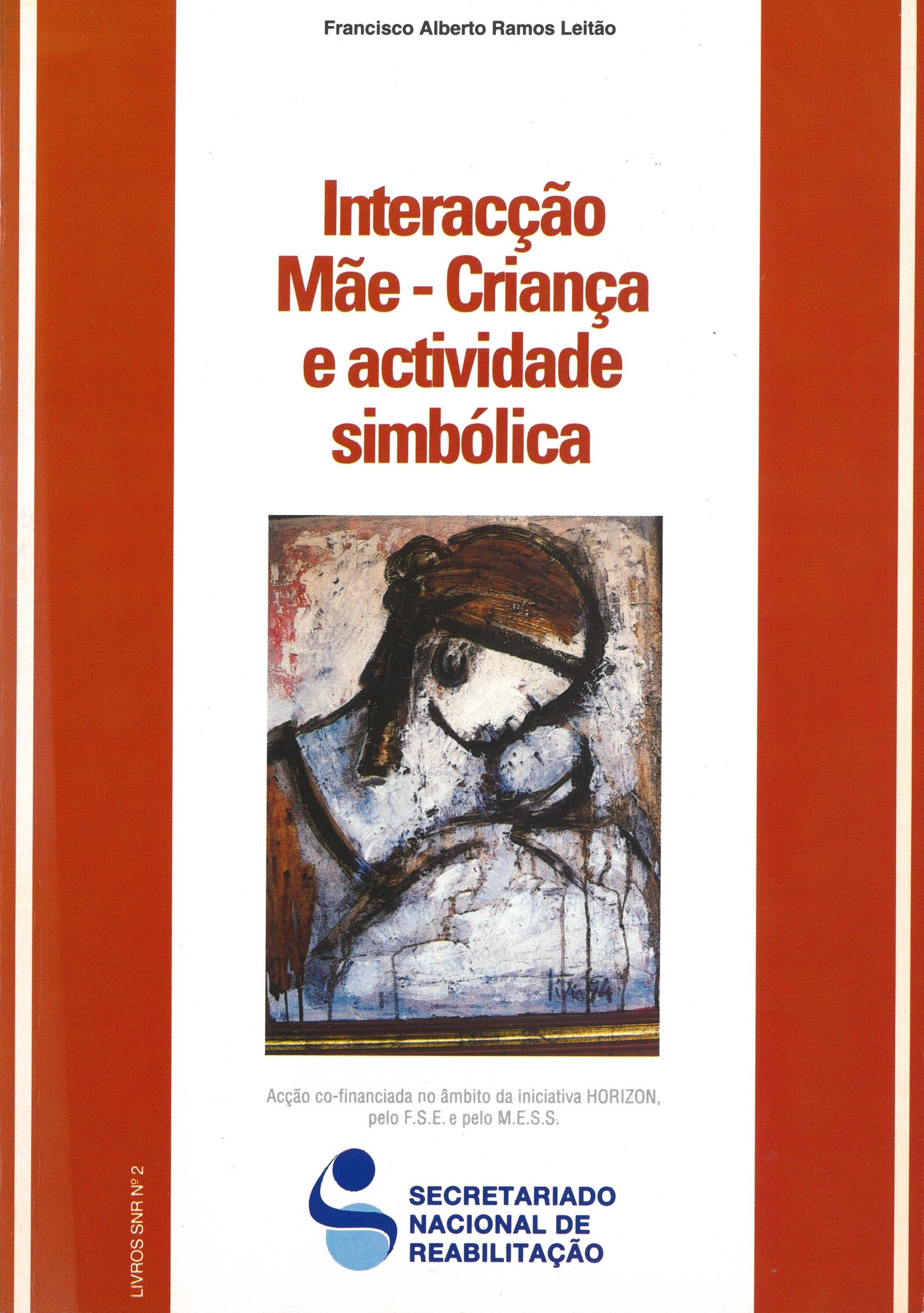 Capa