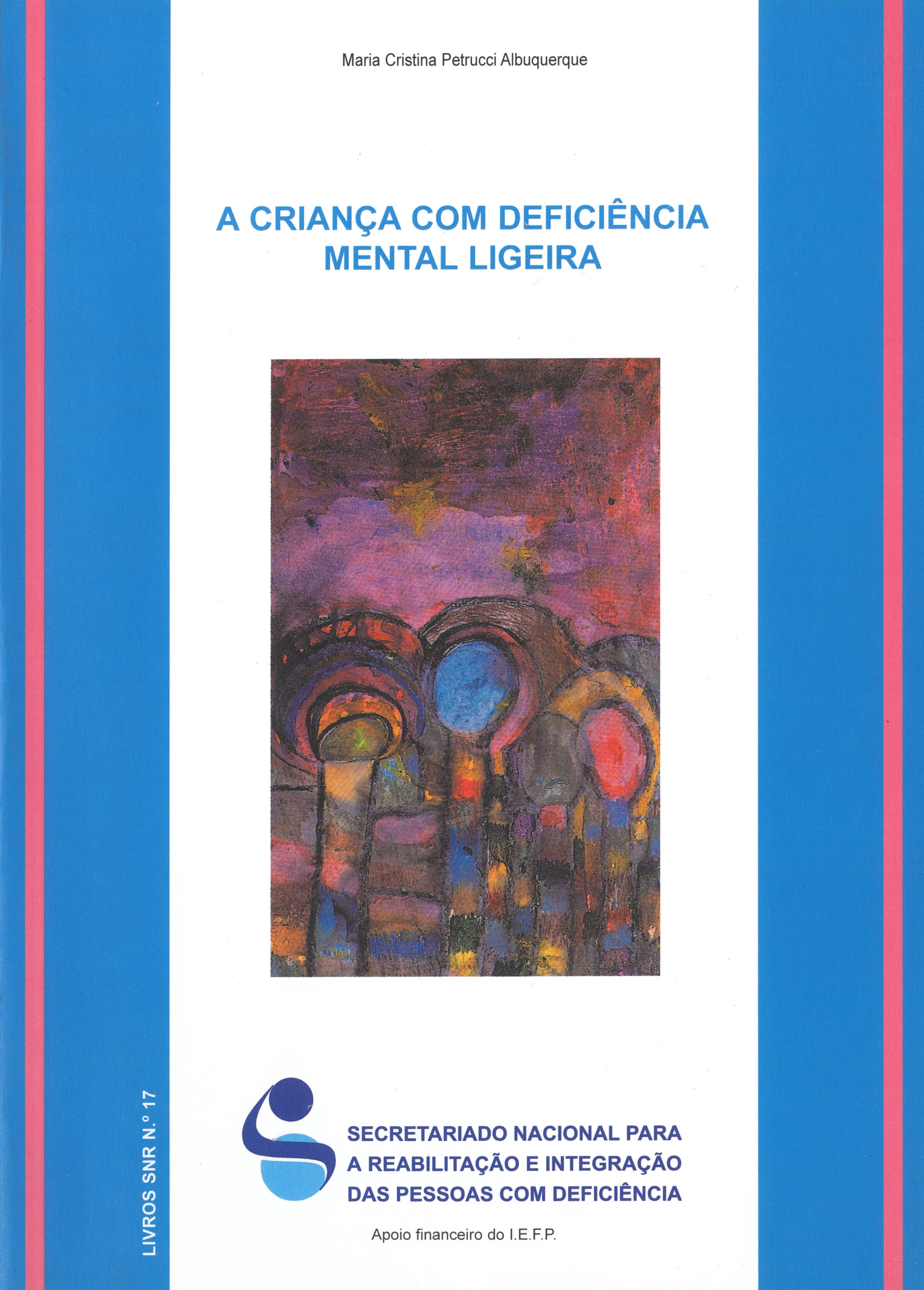 Capa