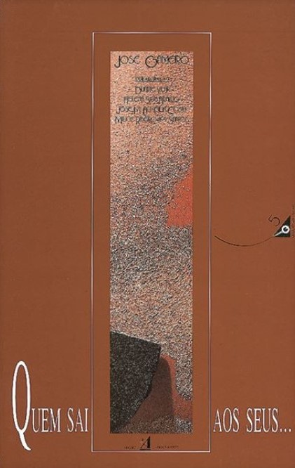 Capa
