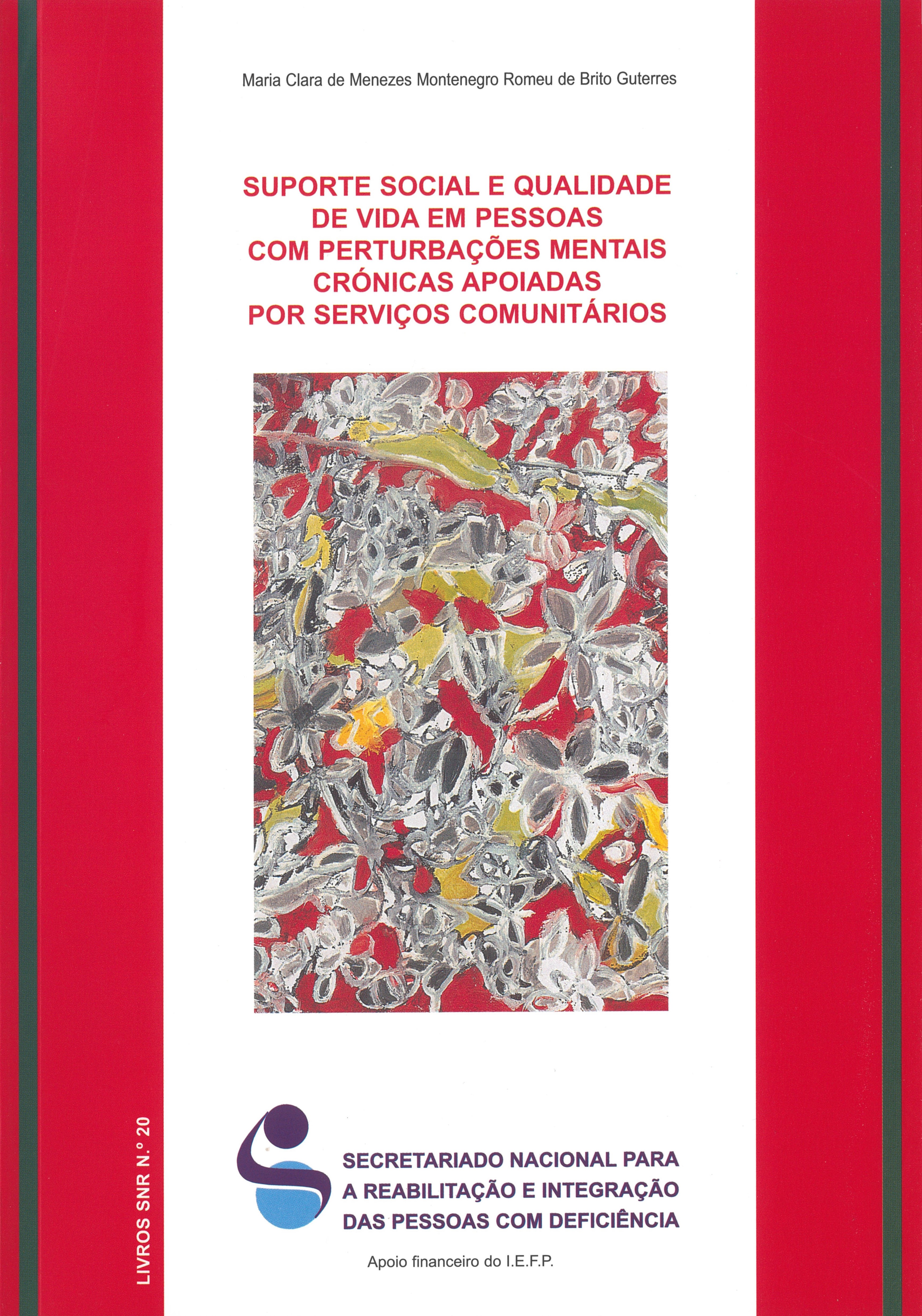 Capa