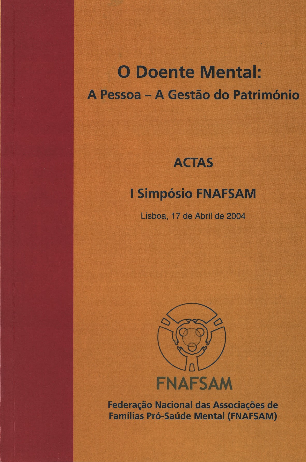 Capa