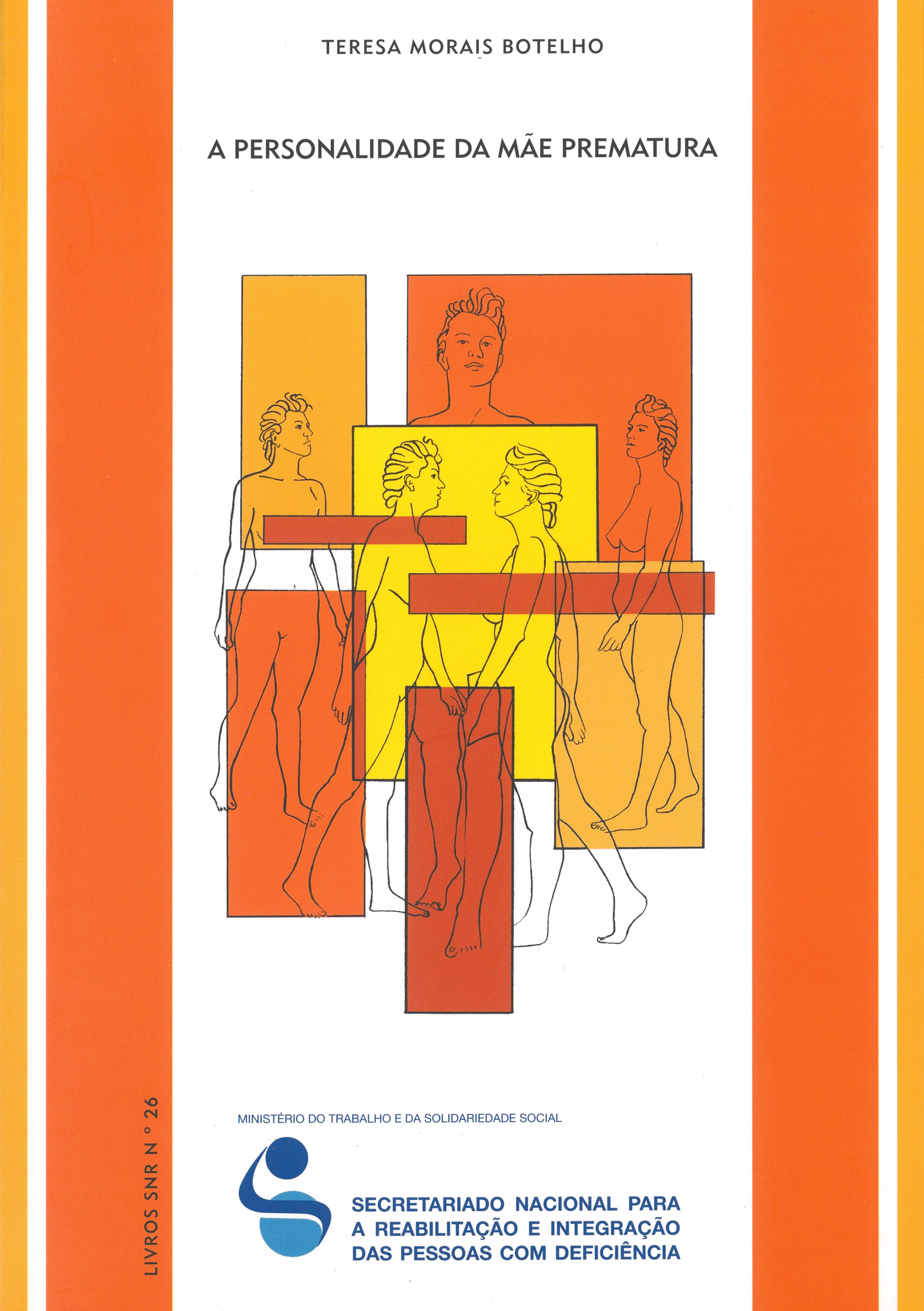 Capa