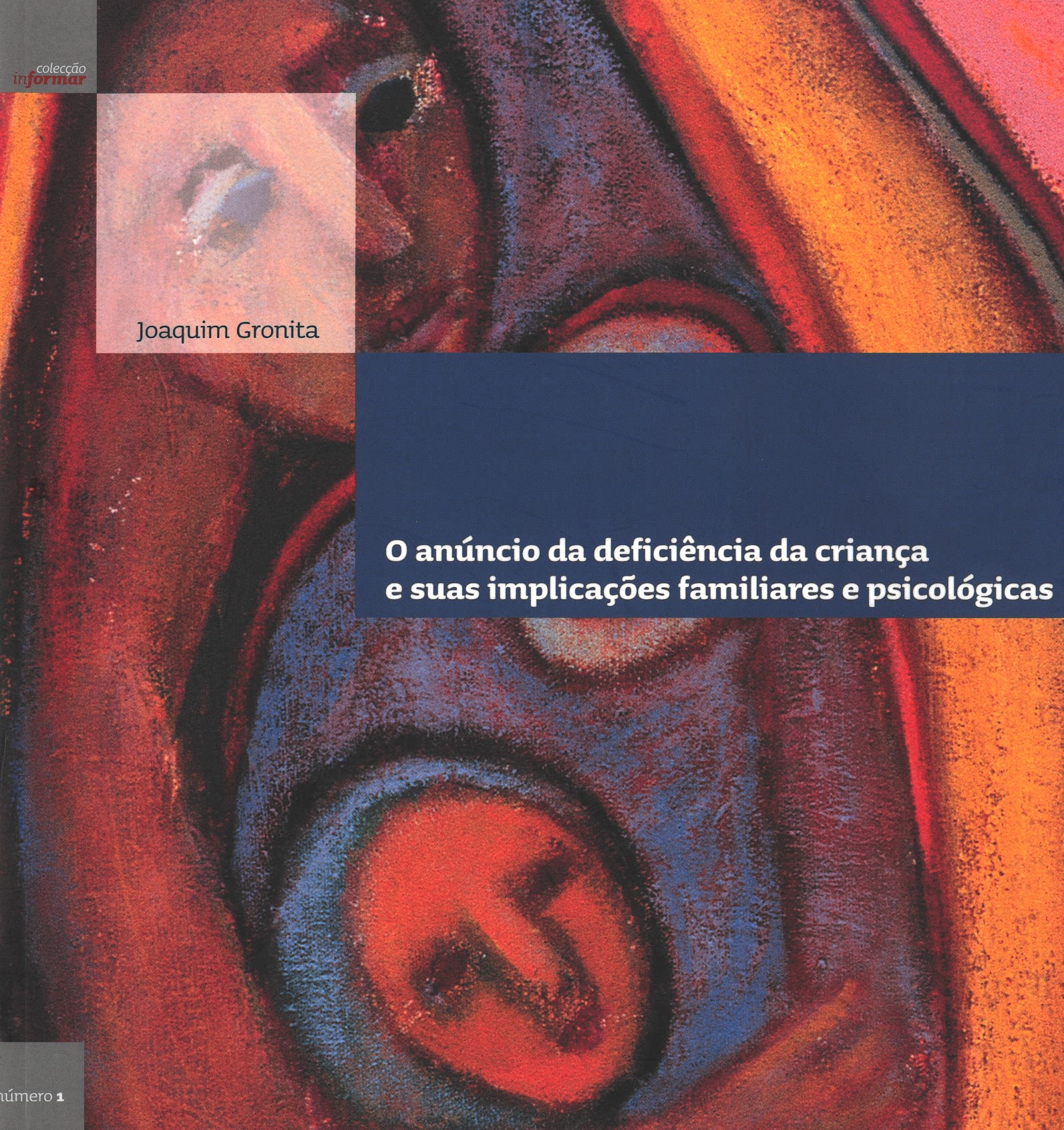 Capa