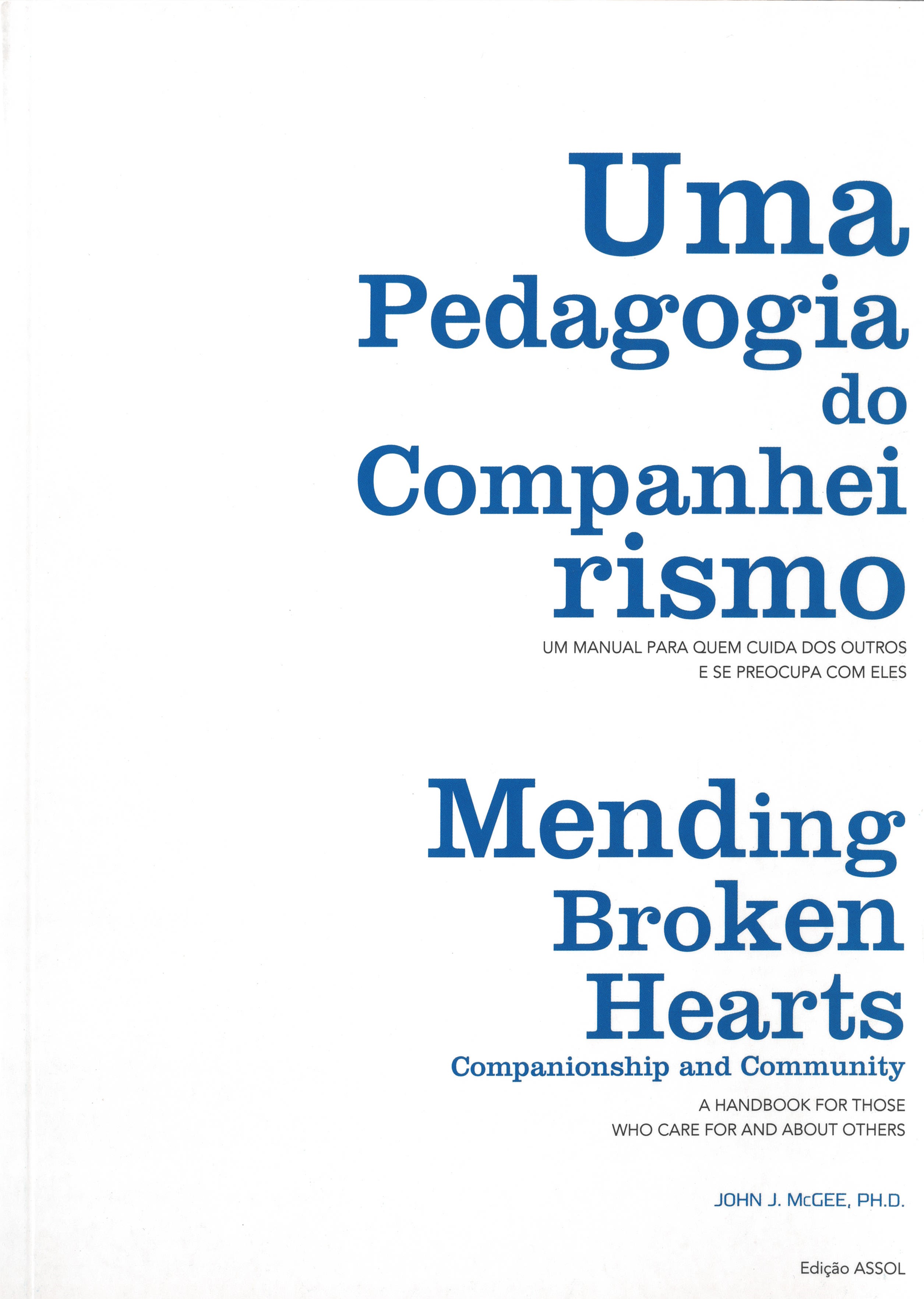 Capa
