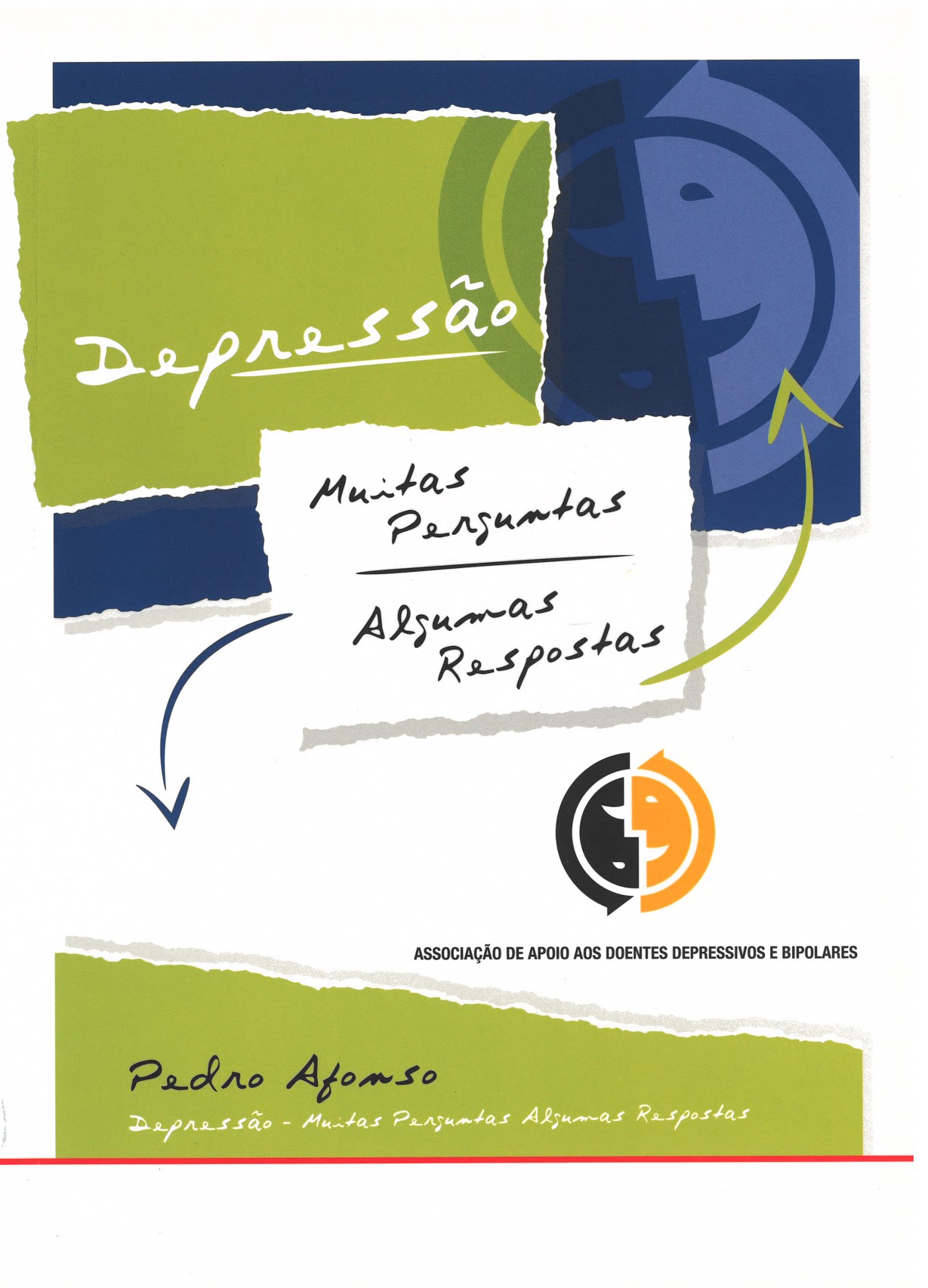 Capa