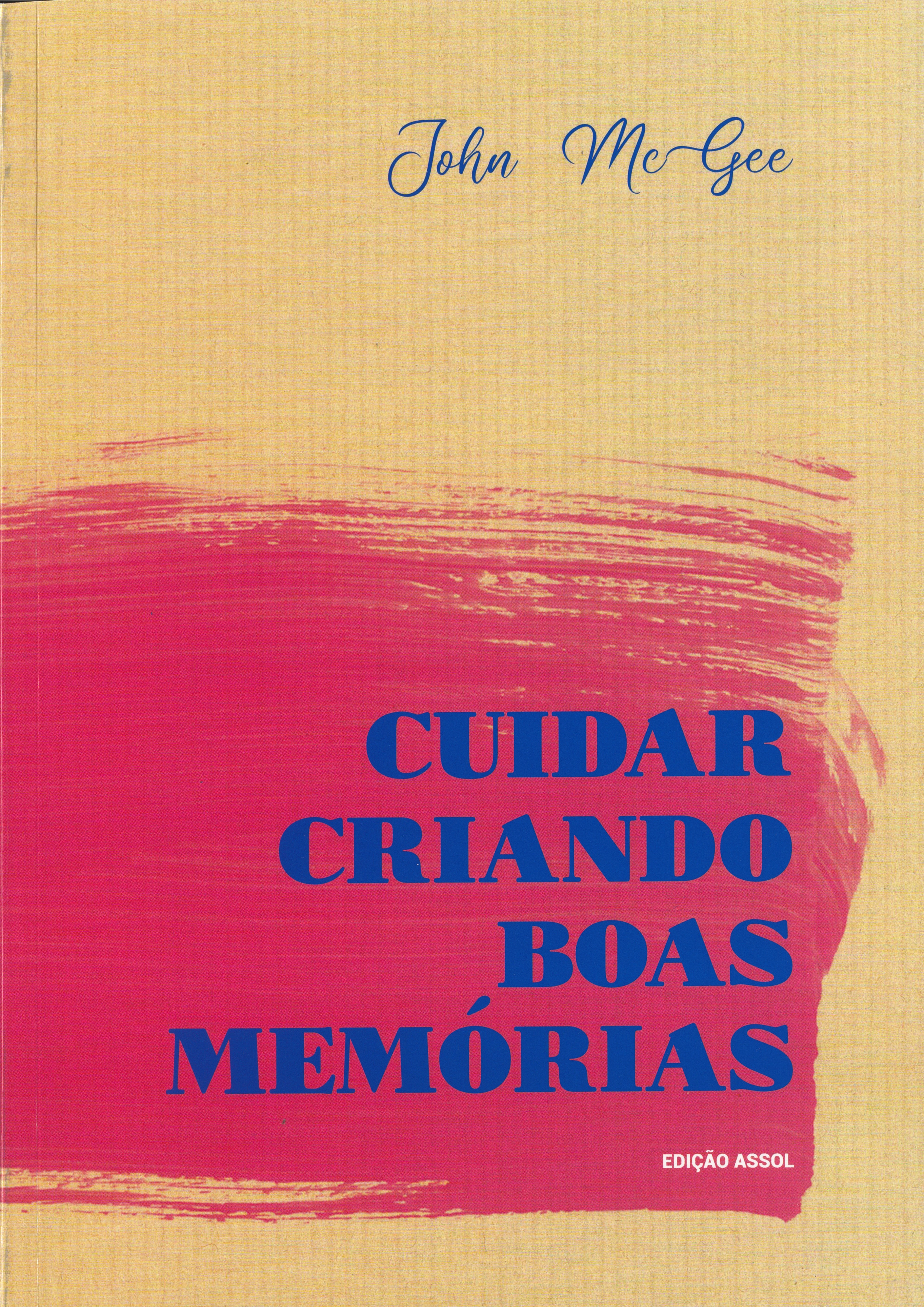 Capa