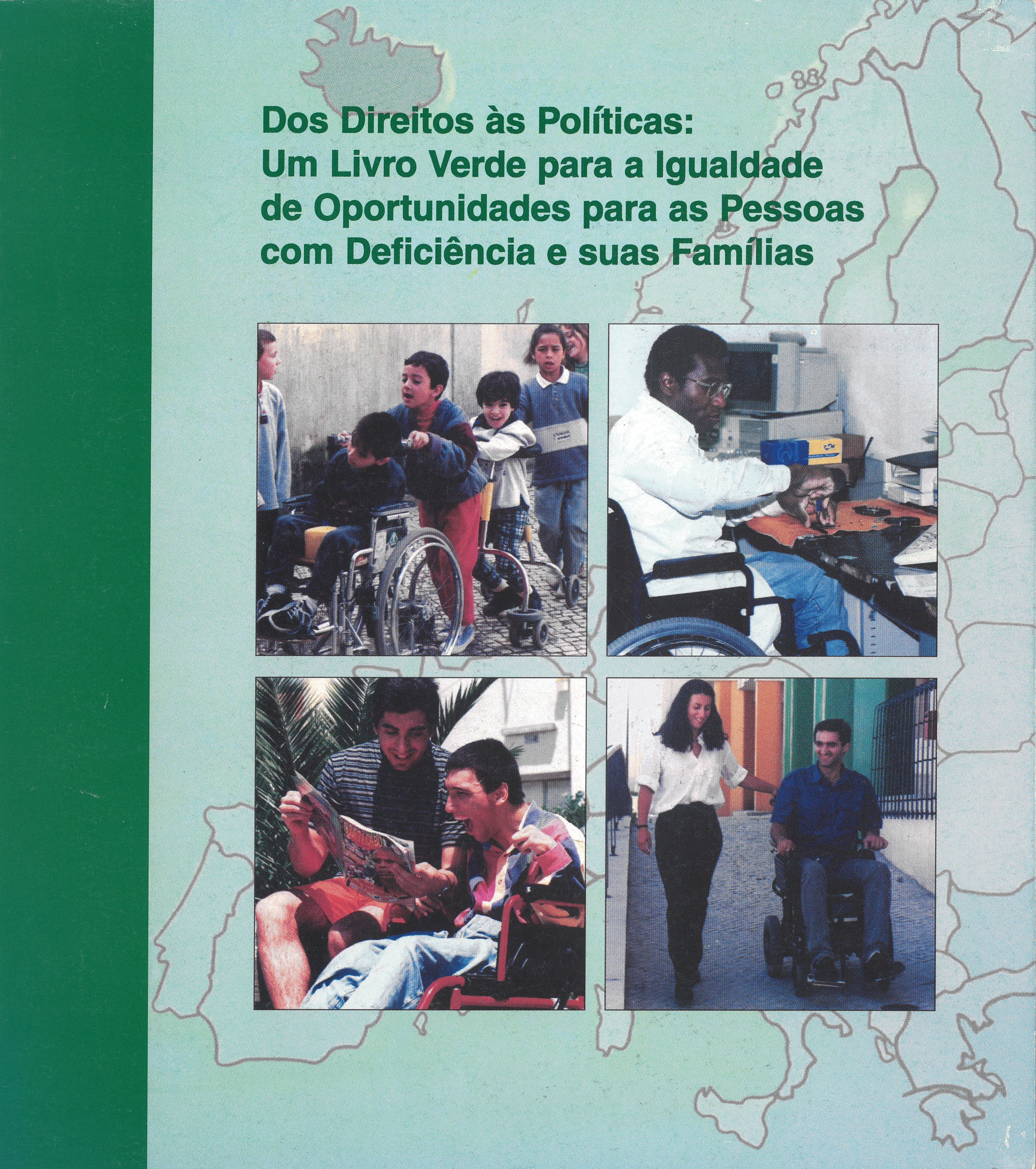 Capa