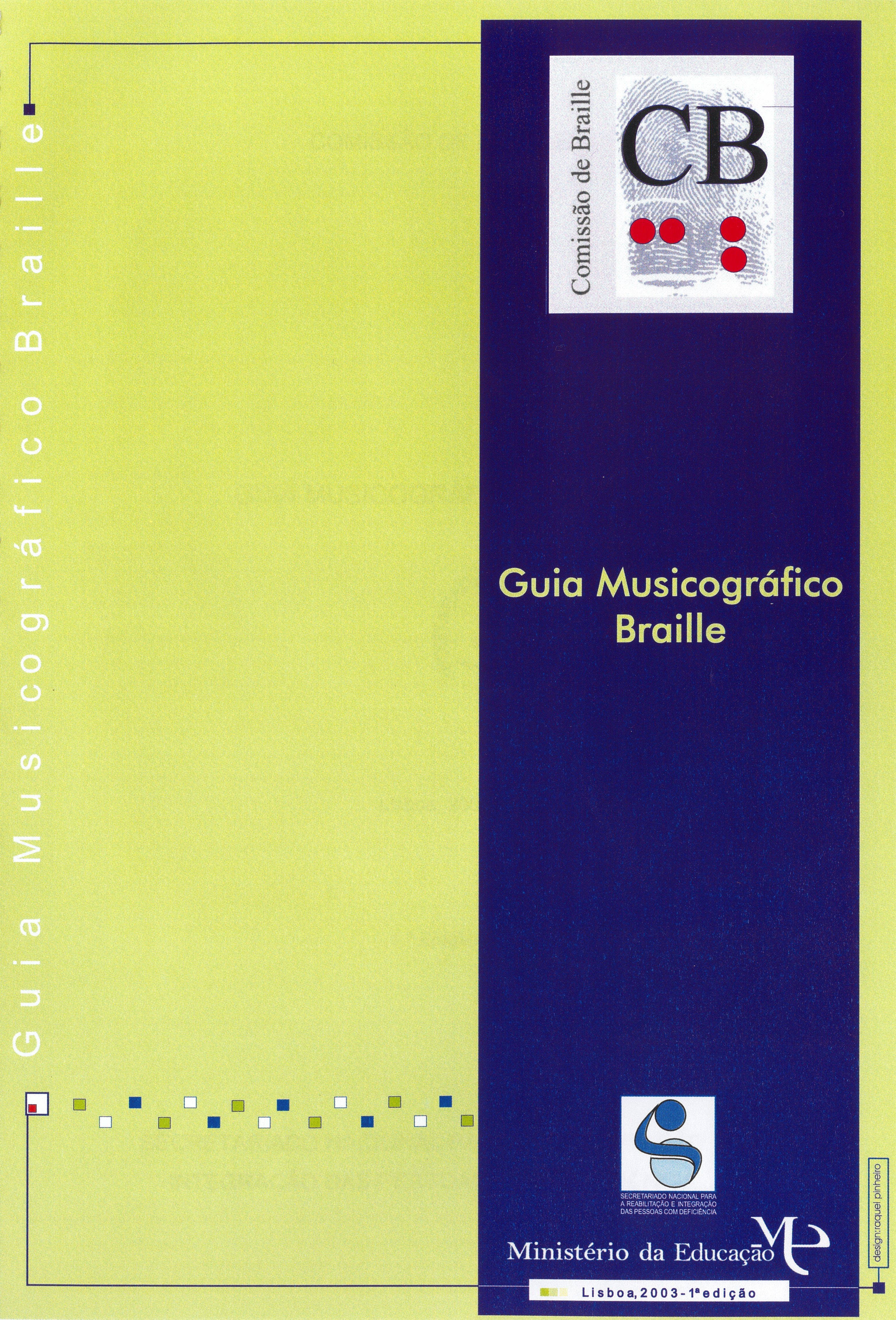Capa