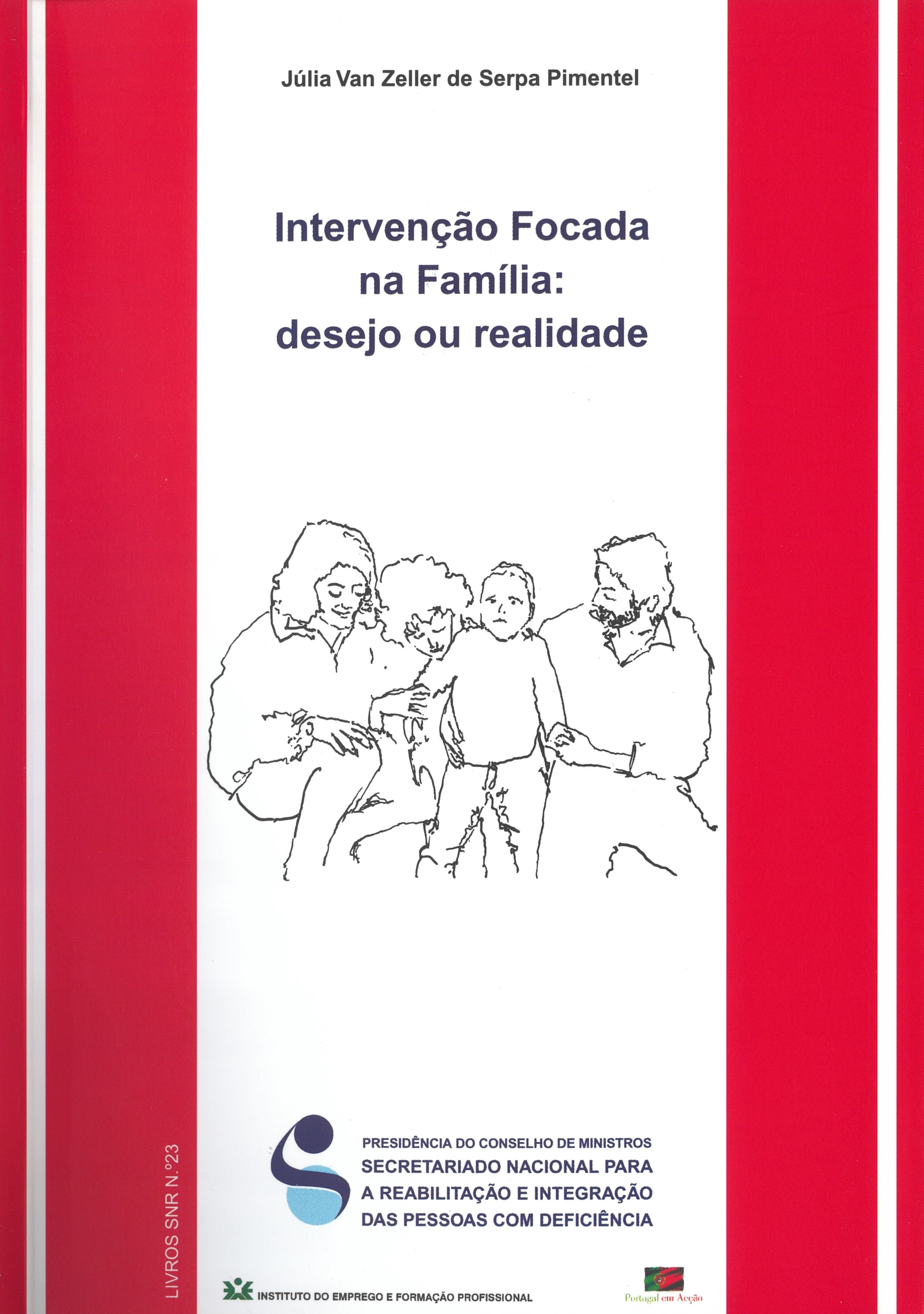 Capa