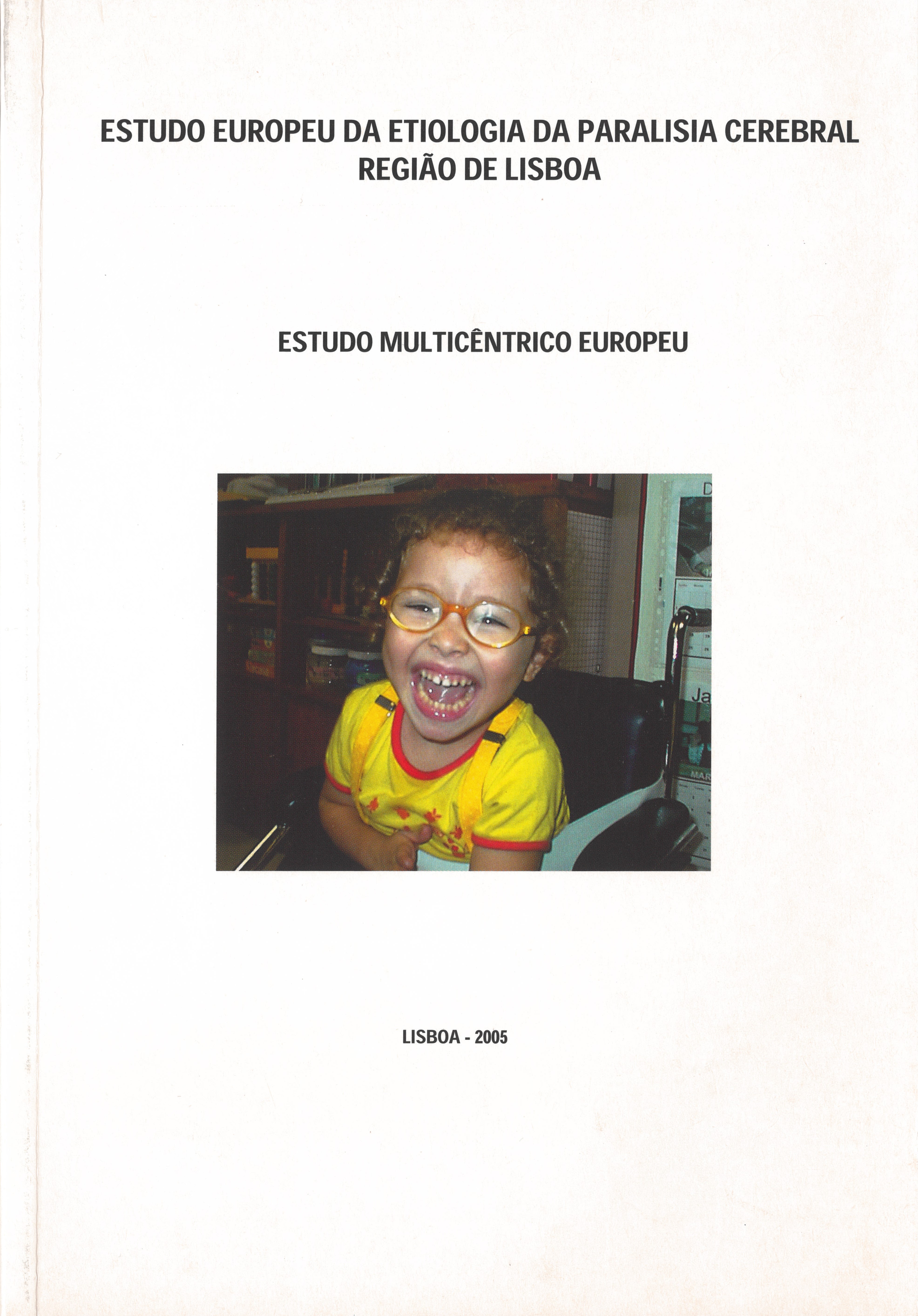 Capa