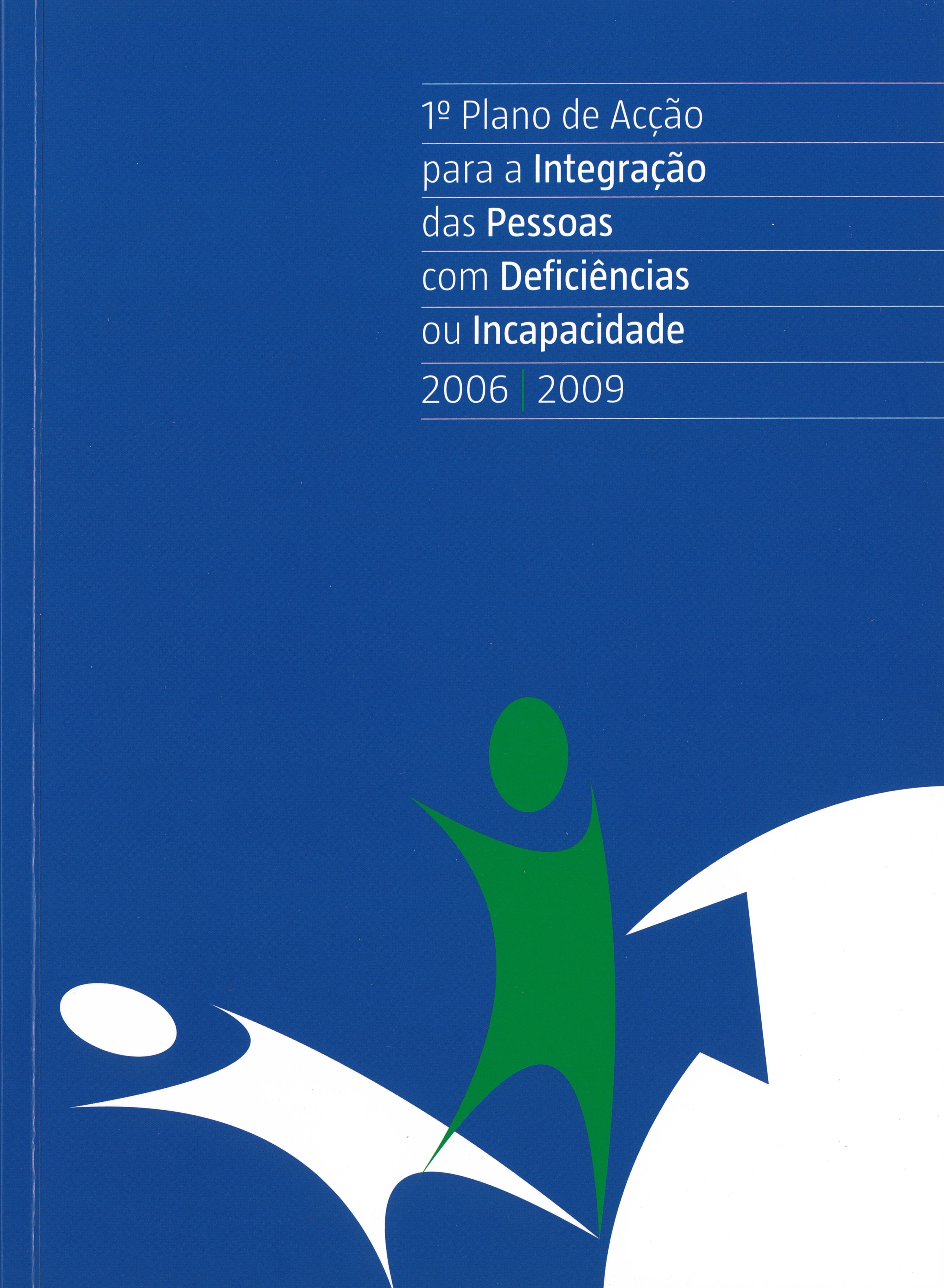 Capa