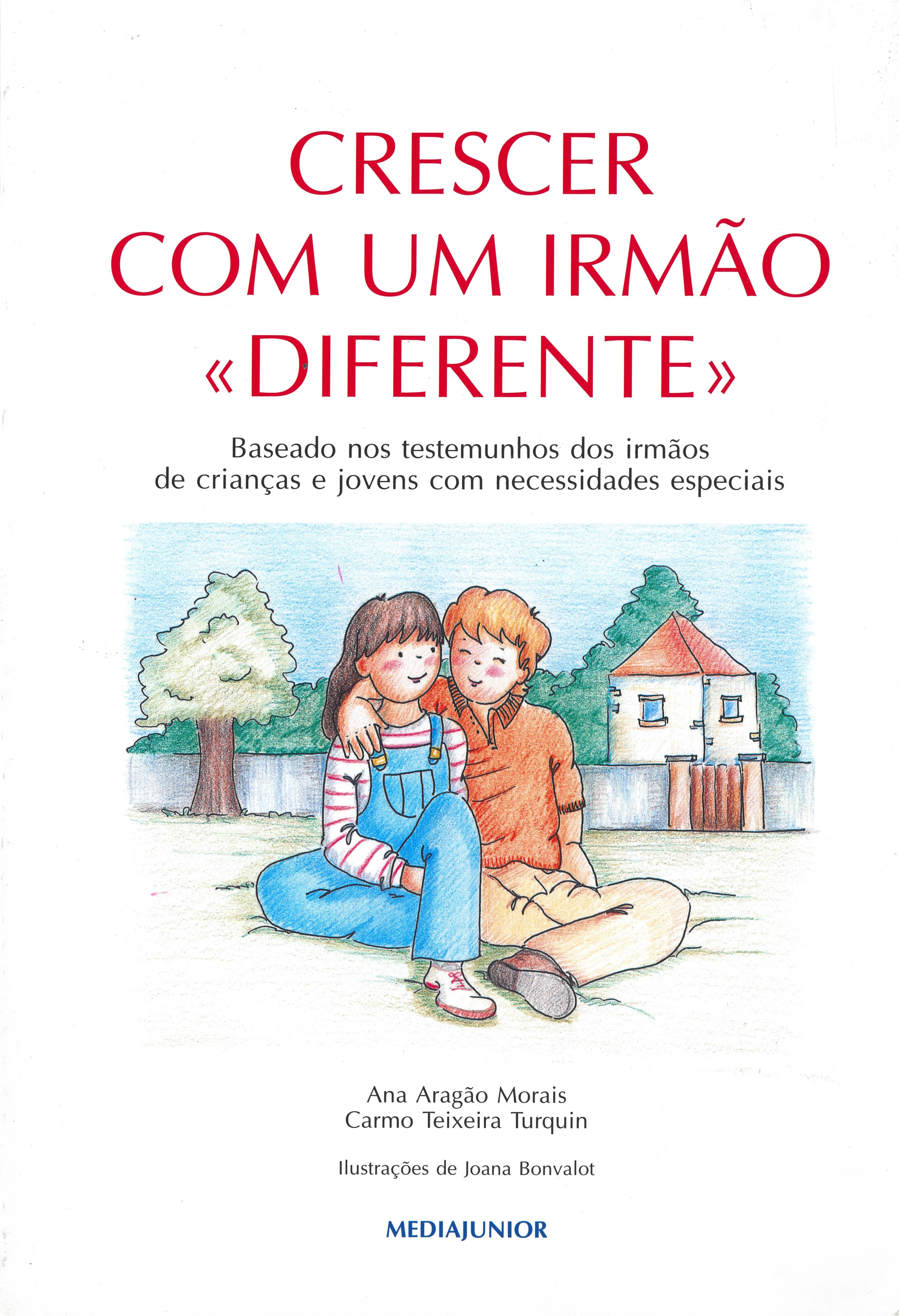 Capa