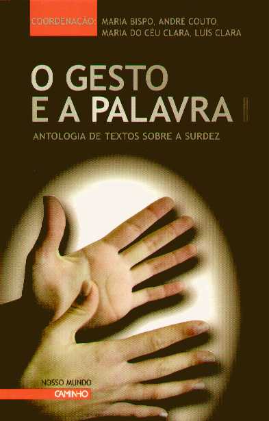 Capa