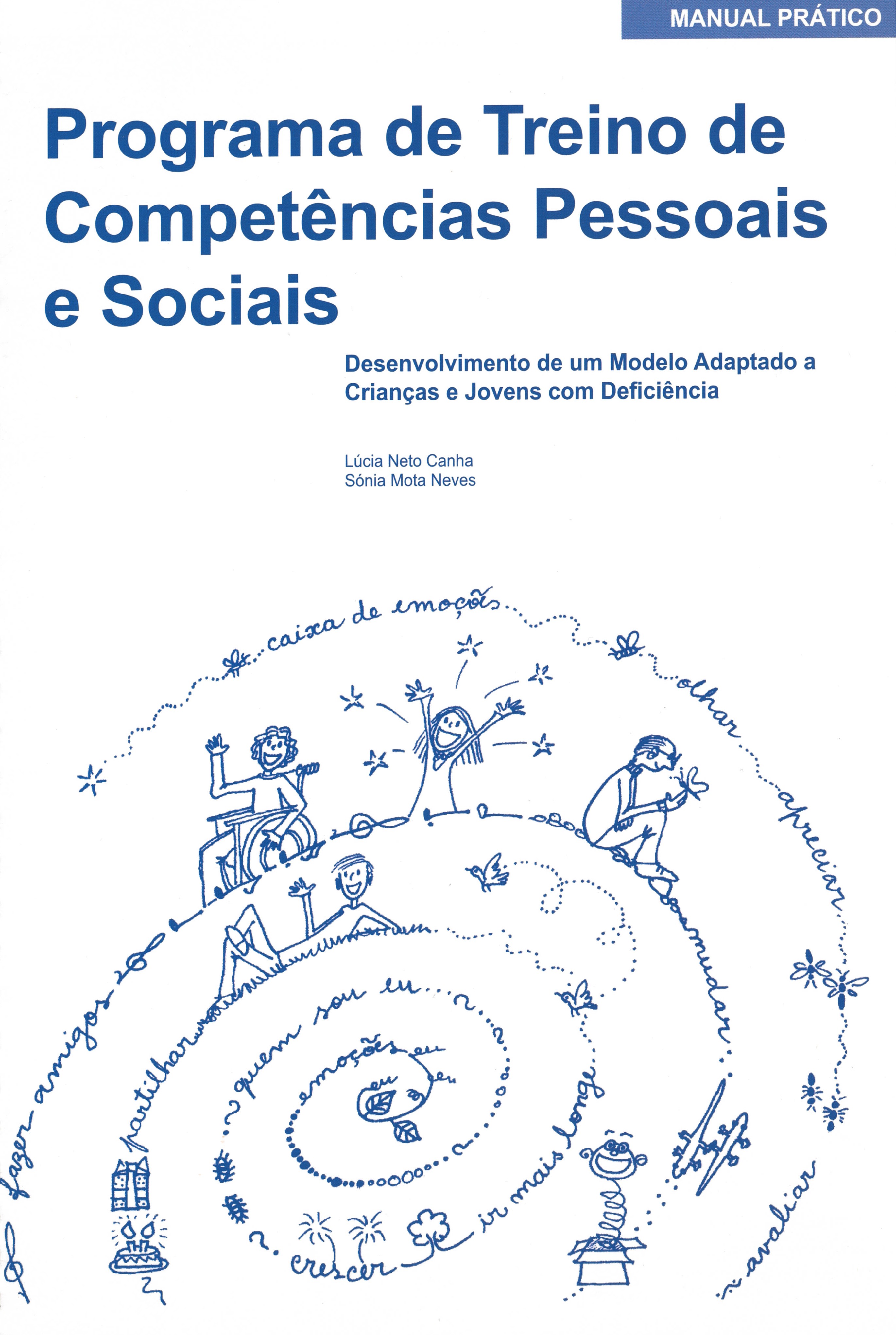 Capa