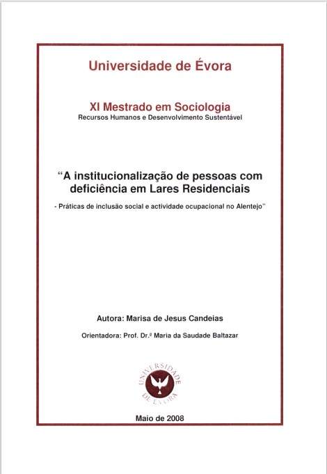 Capa