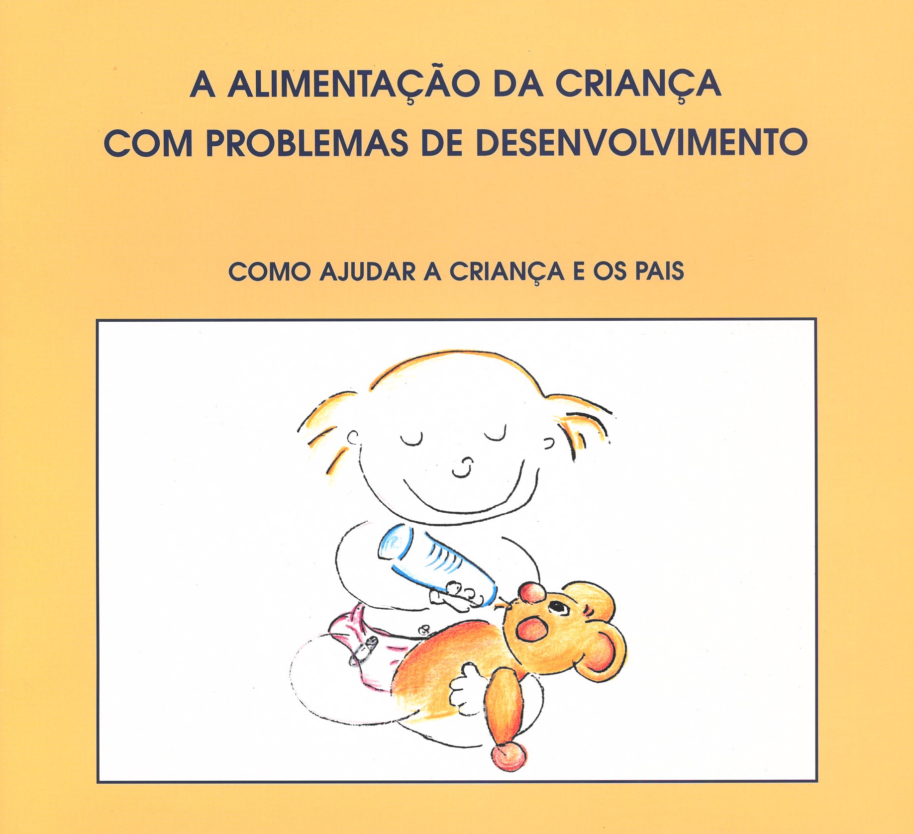 Capa