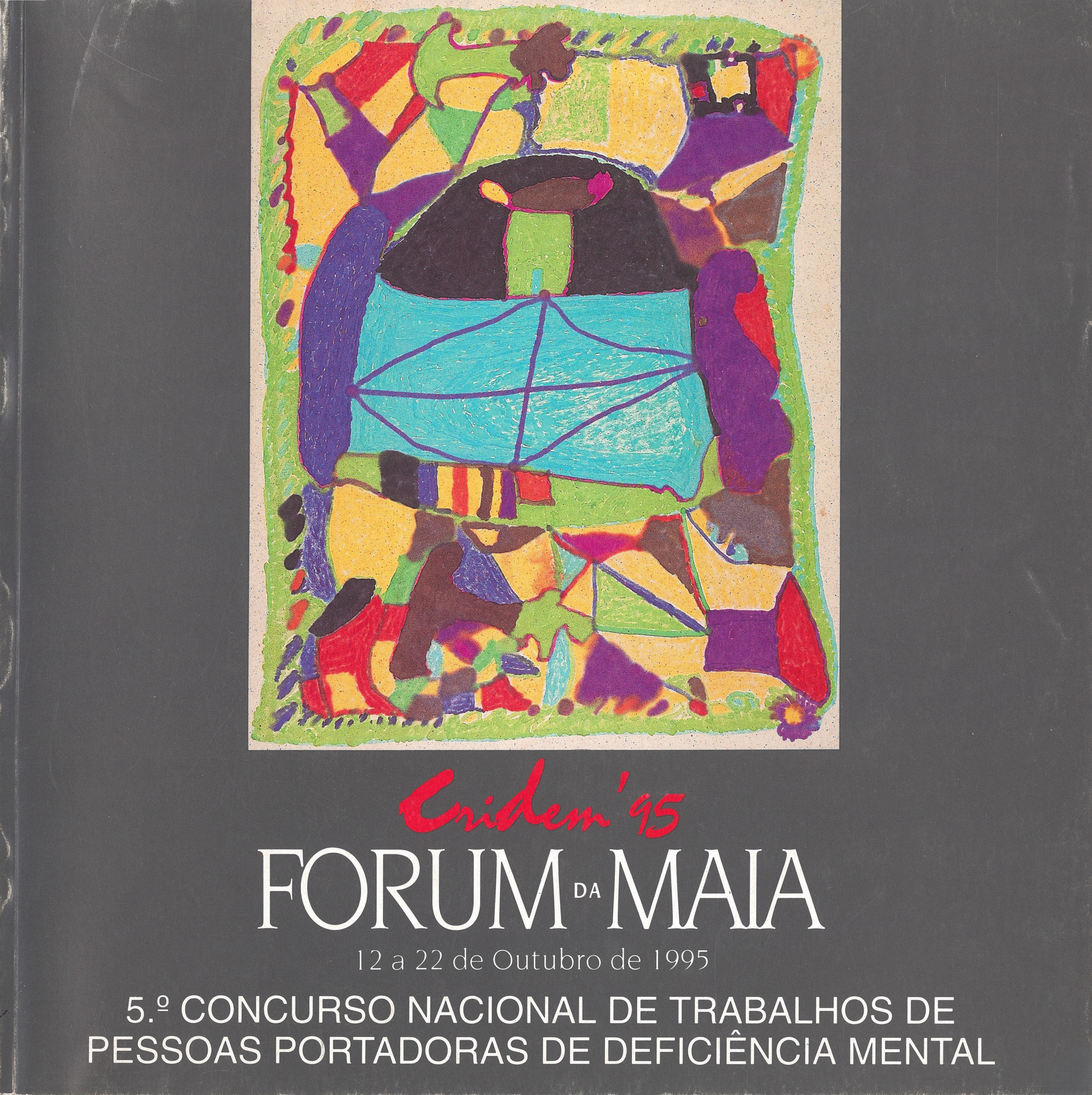 Capa