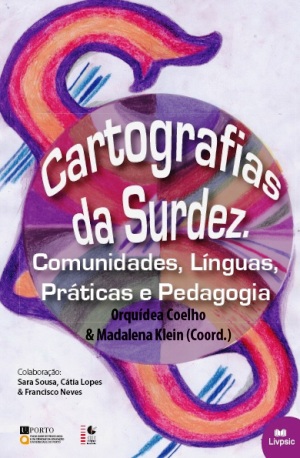 Capa