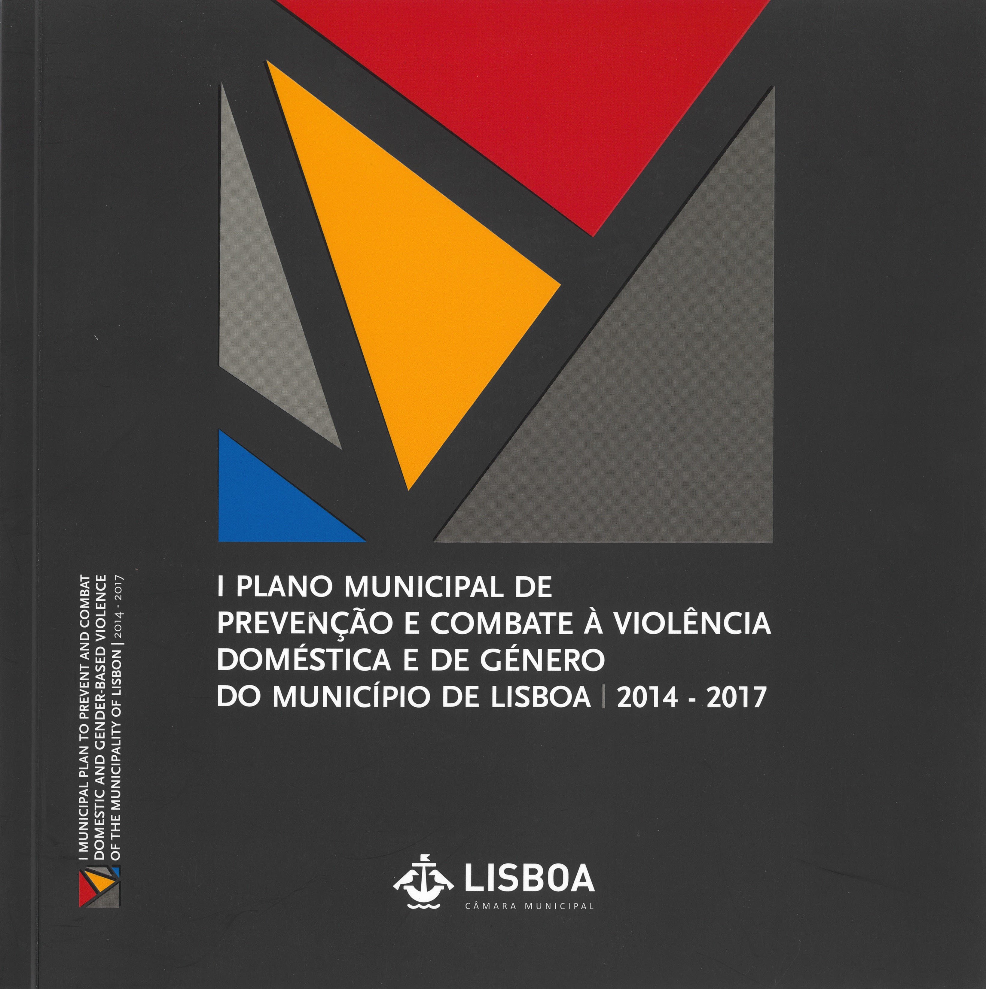 Capa