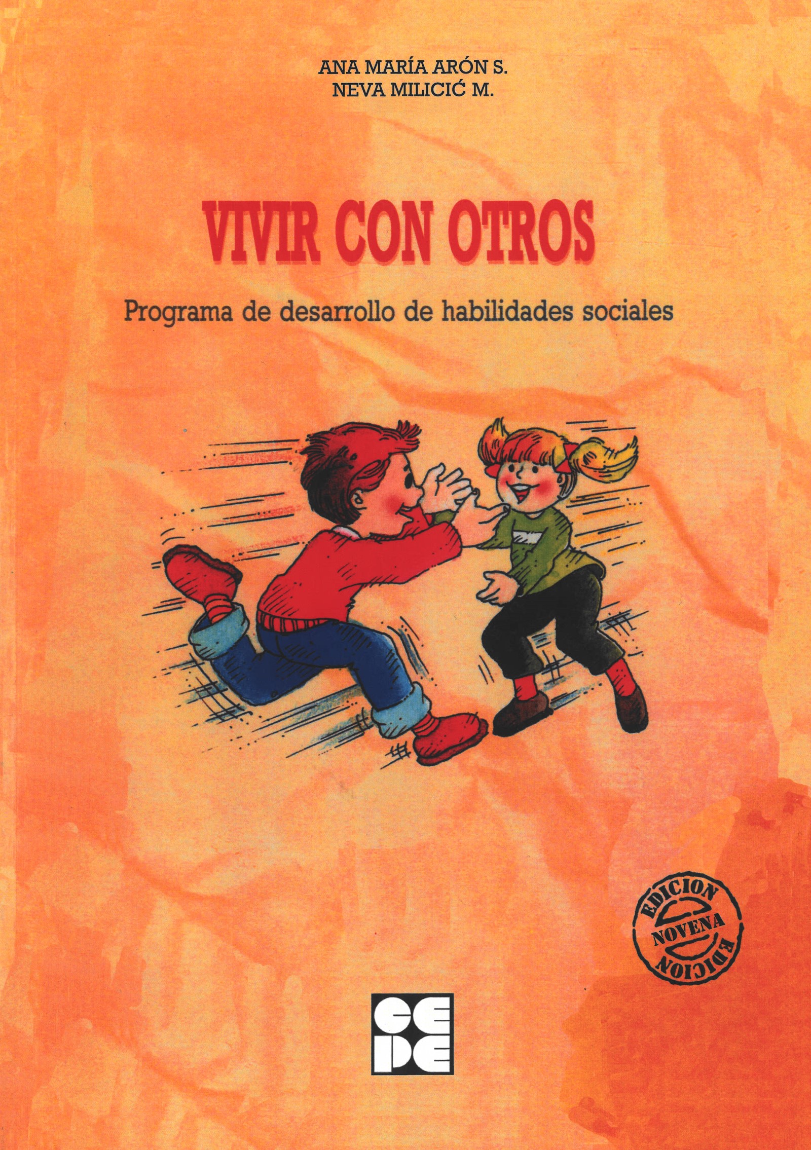 Capa