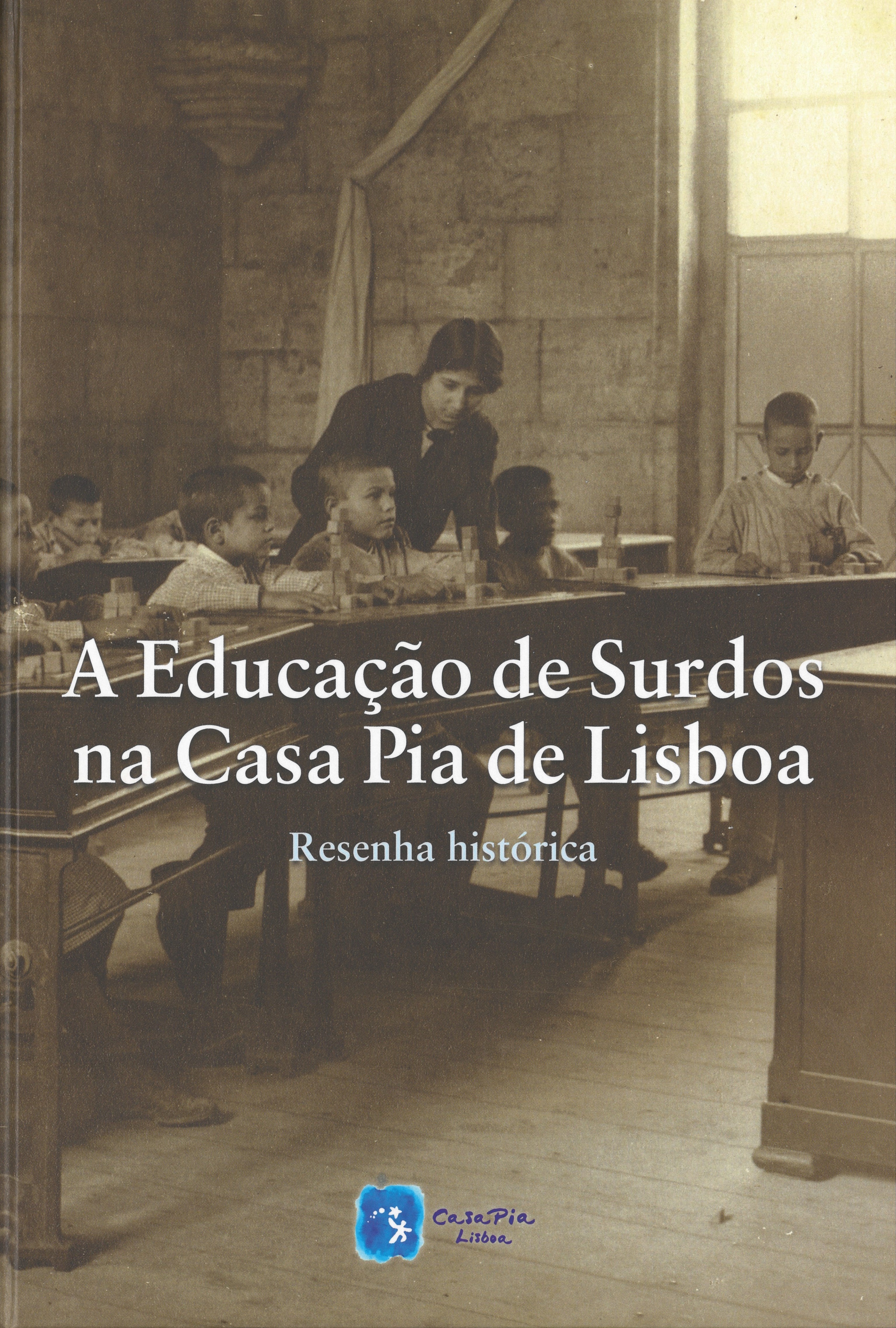 Capa