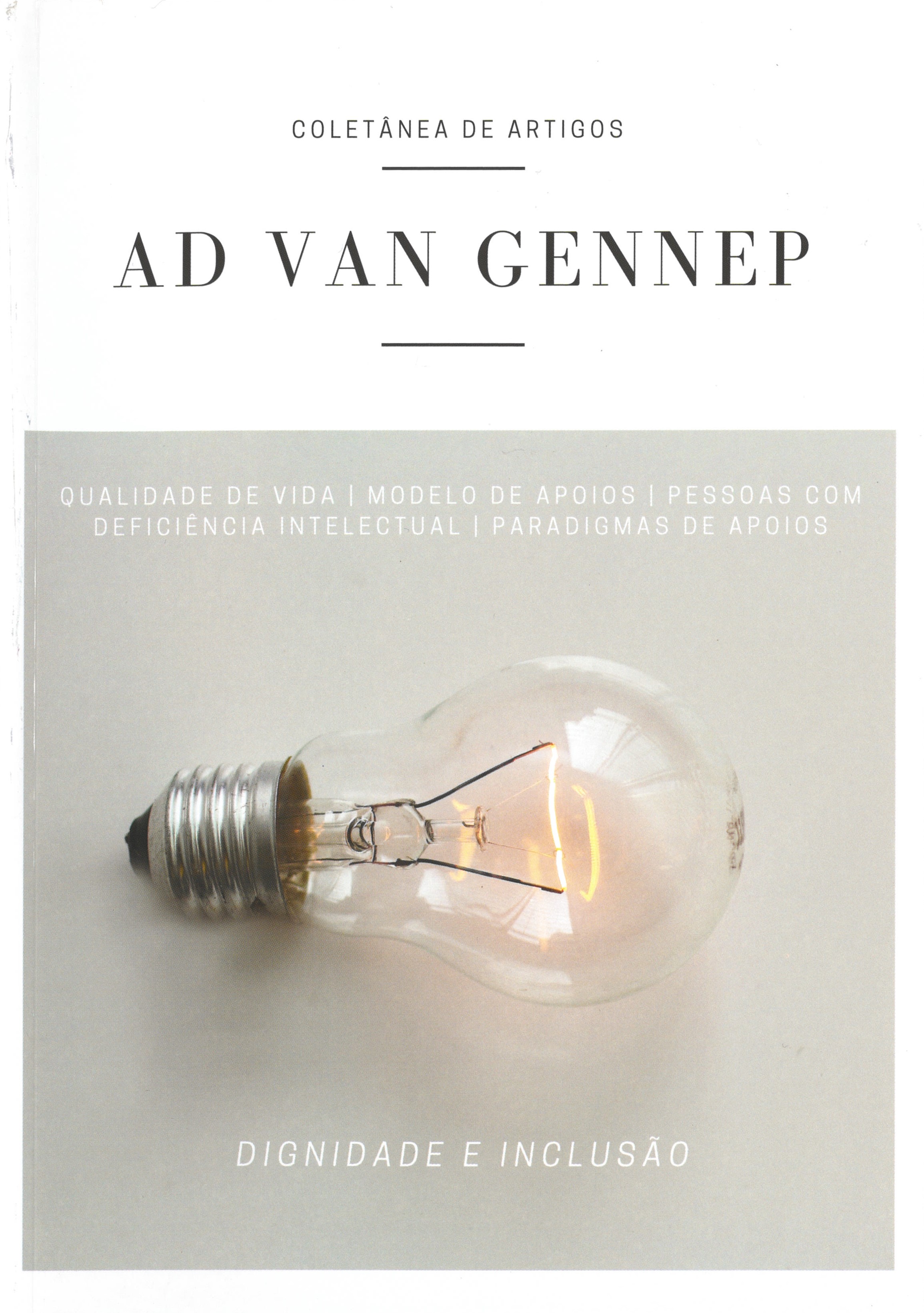 Capa
