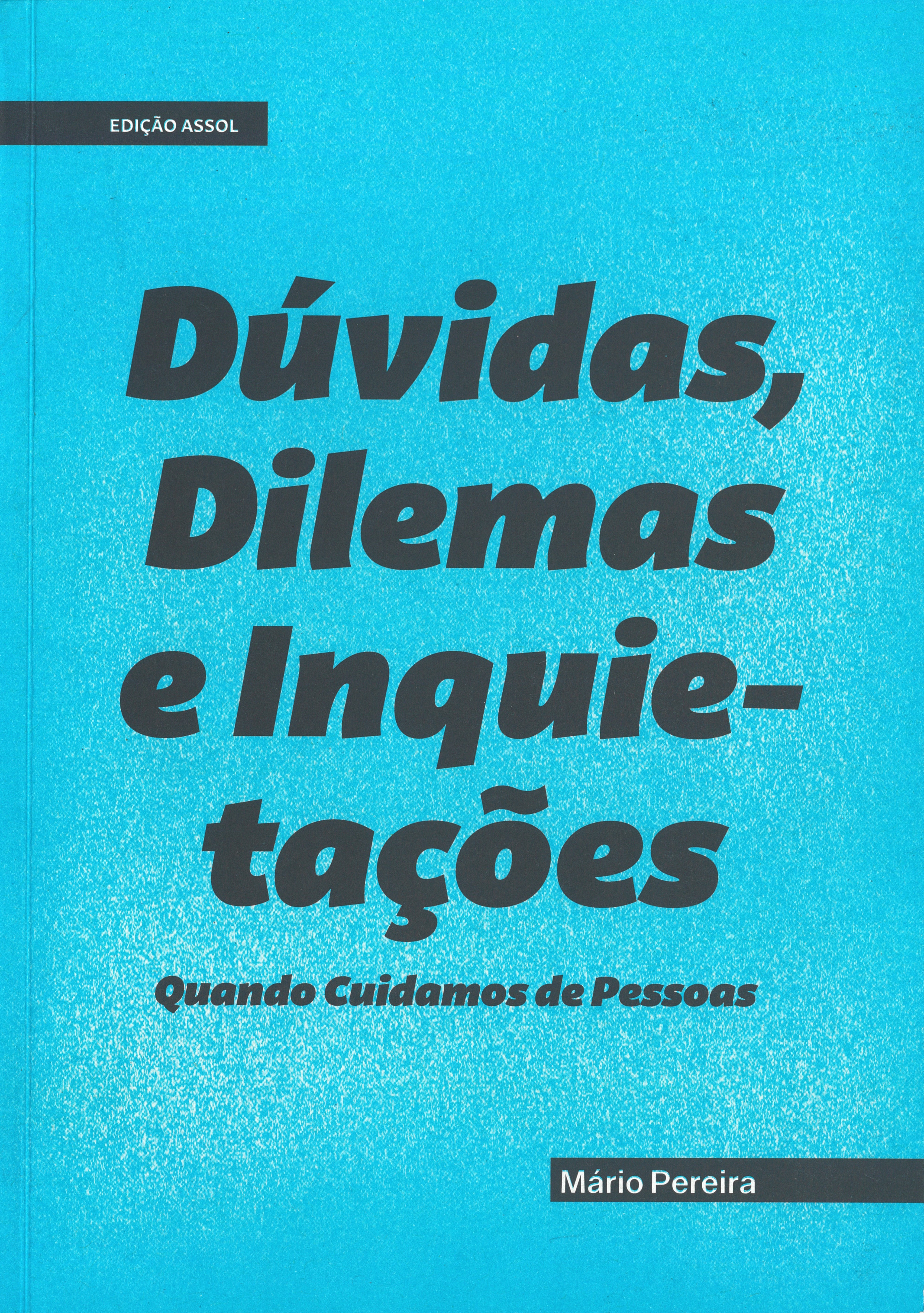 Capa