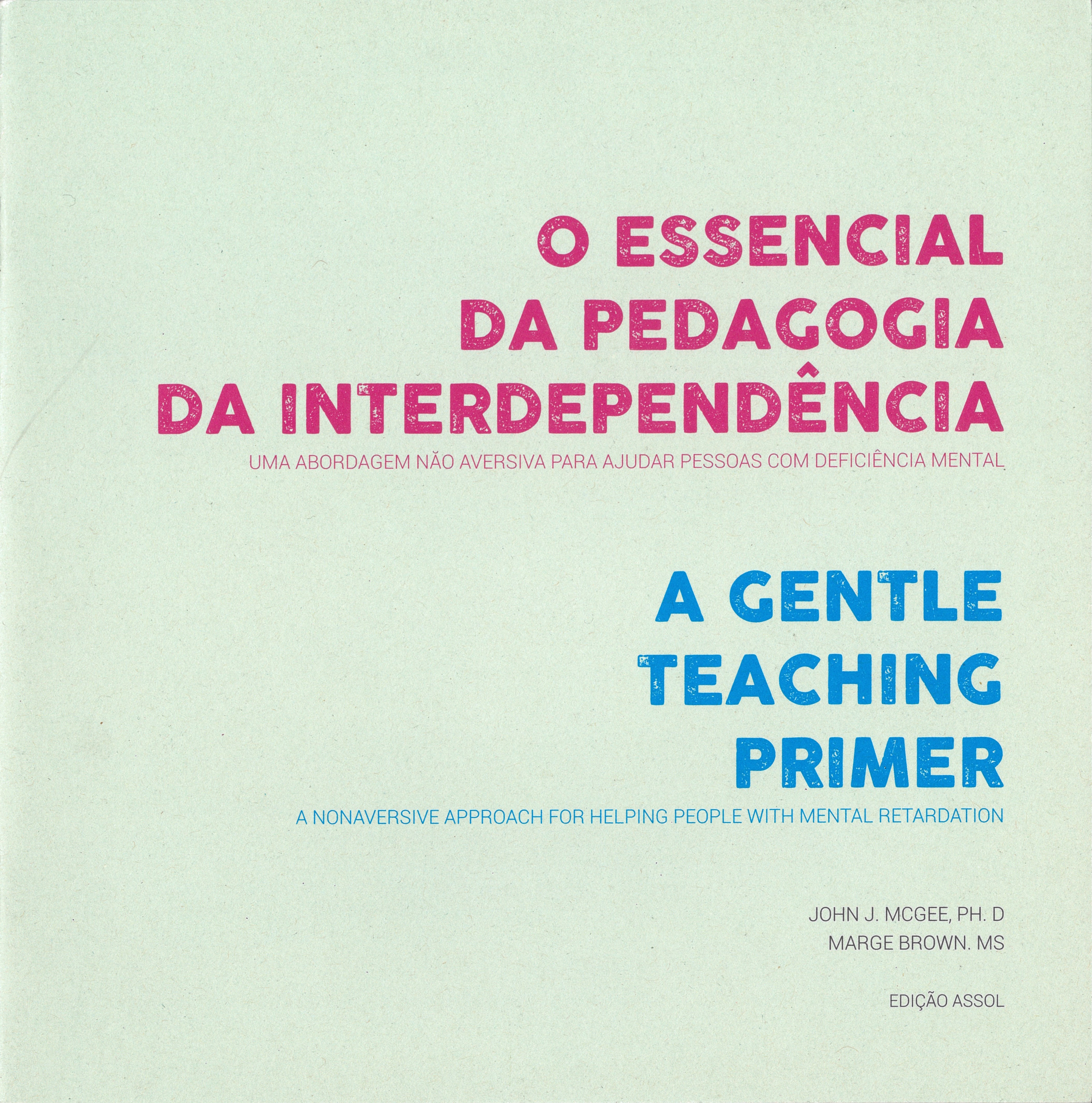 Capa