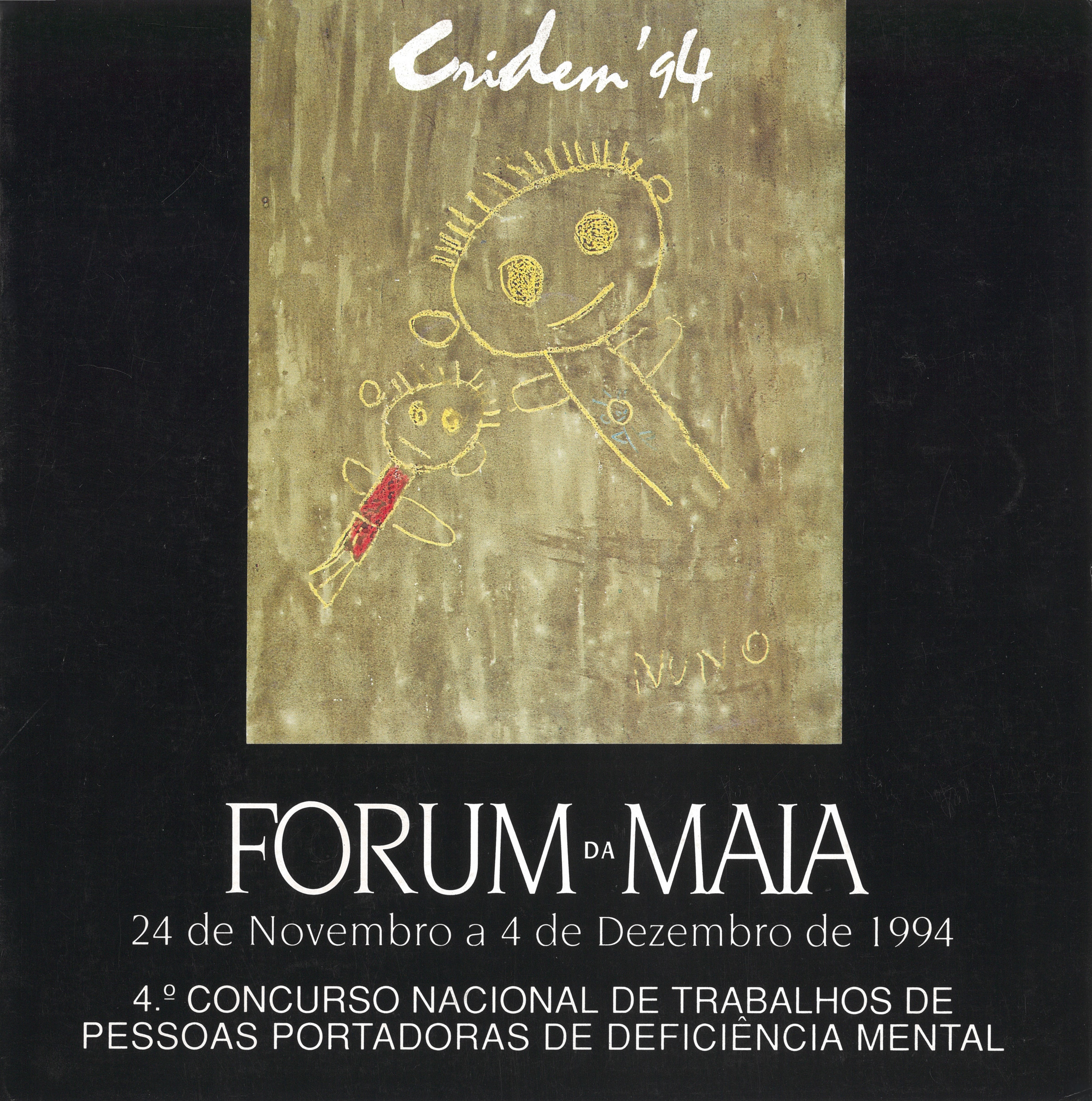 Capa