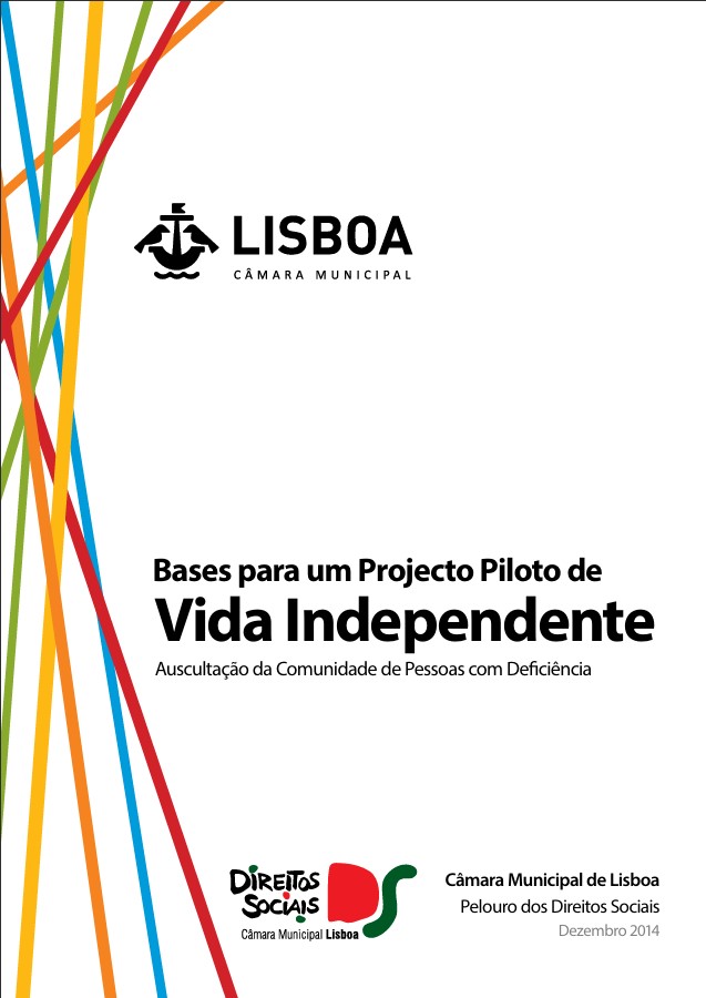 Capa