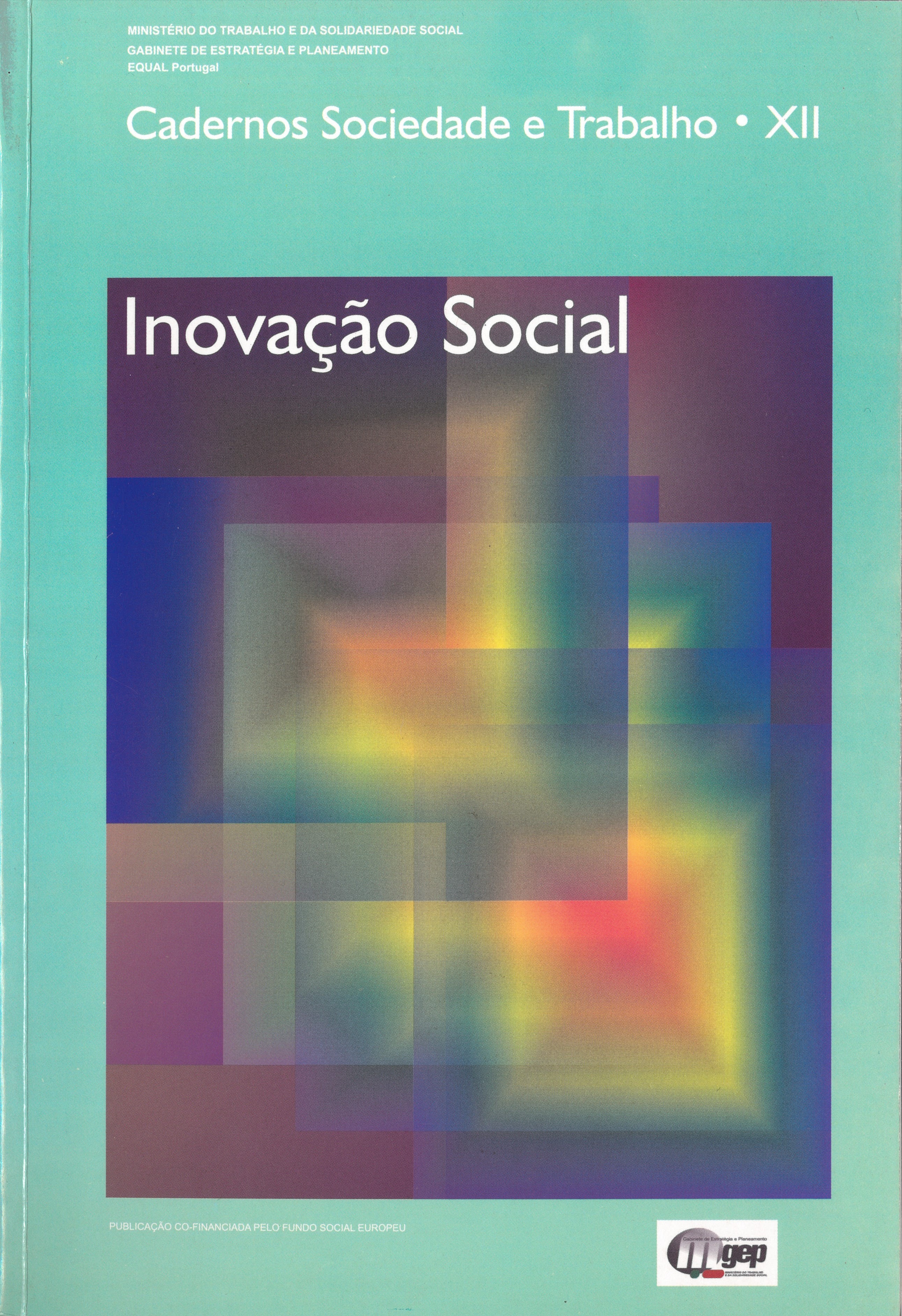 Capa