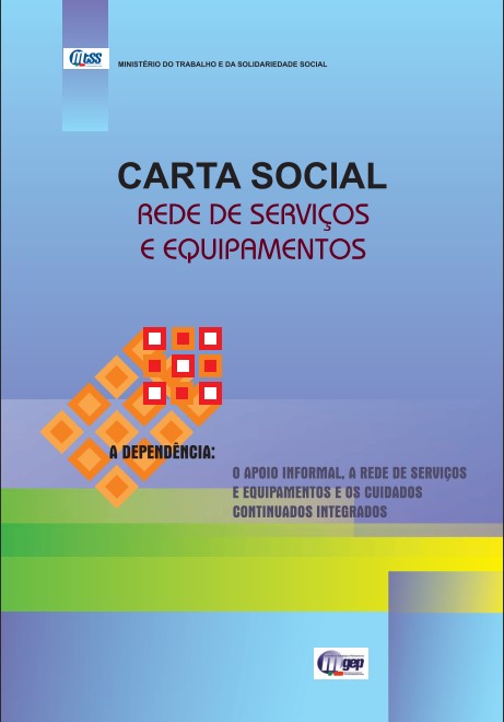 Capa