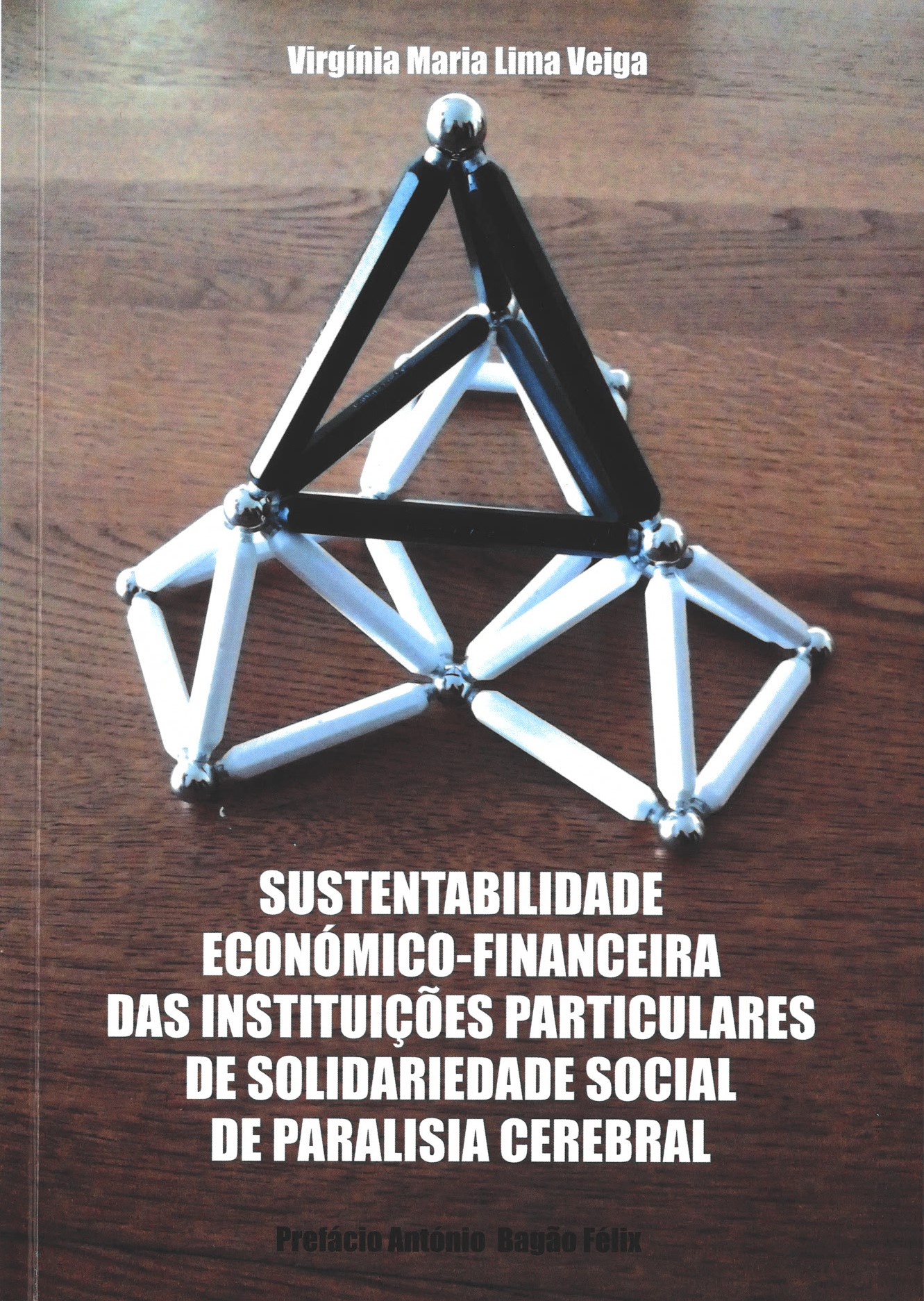 Capa