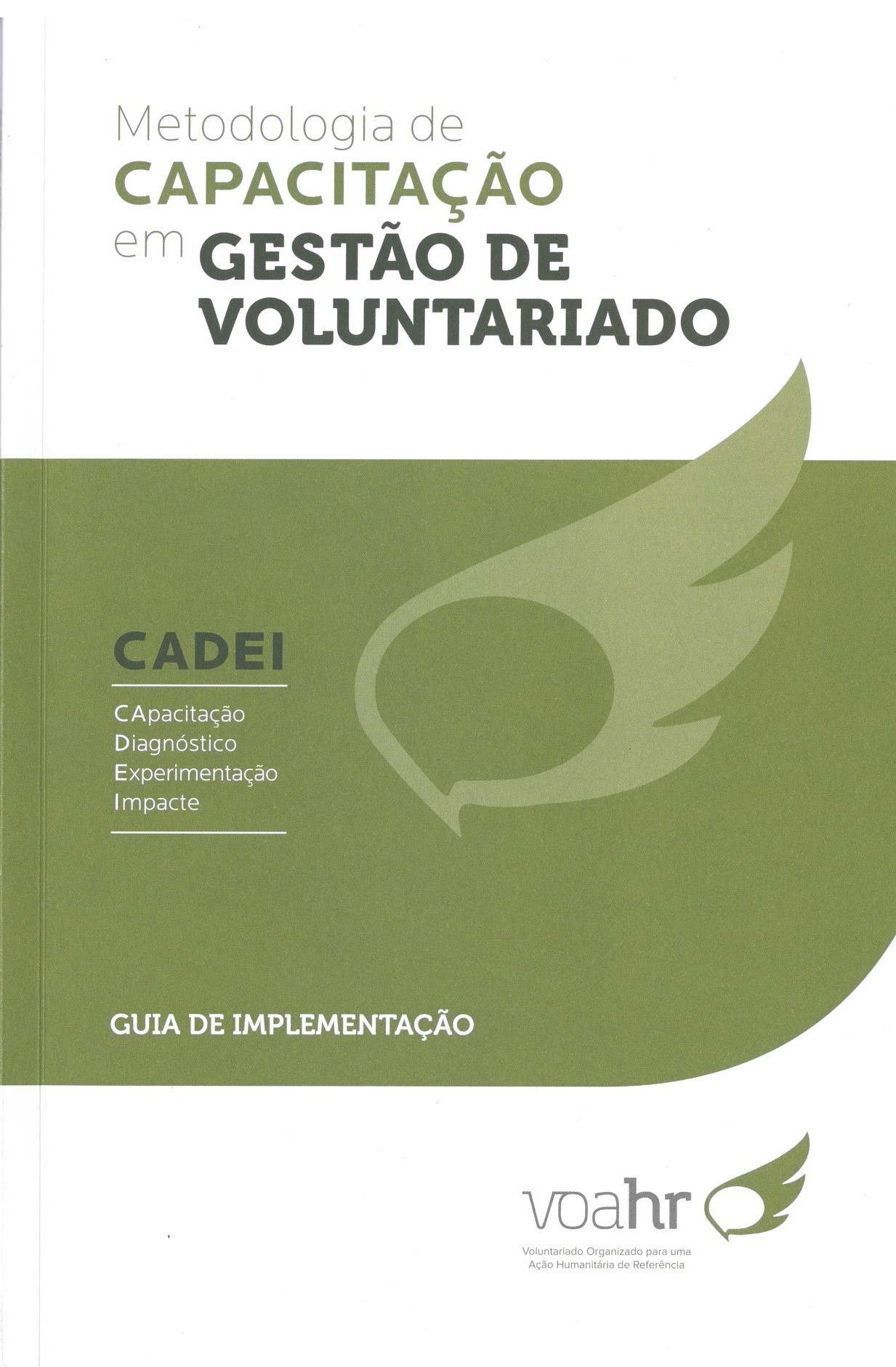 Capa