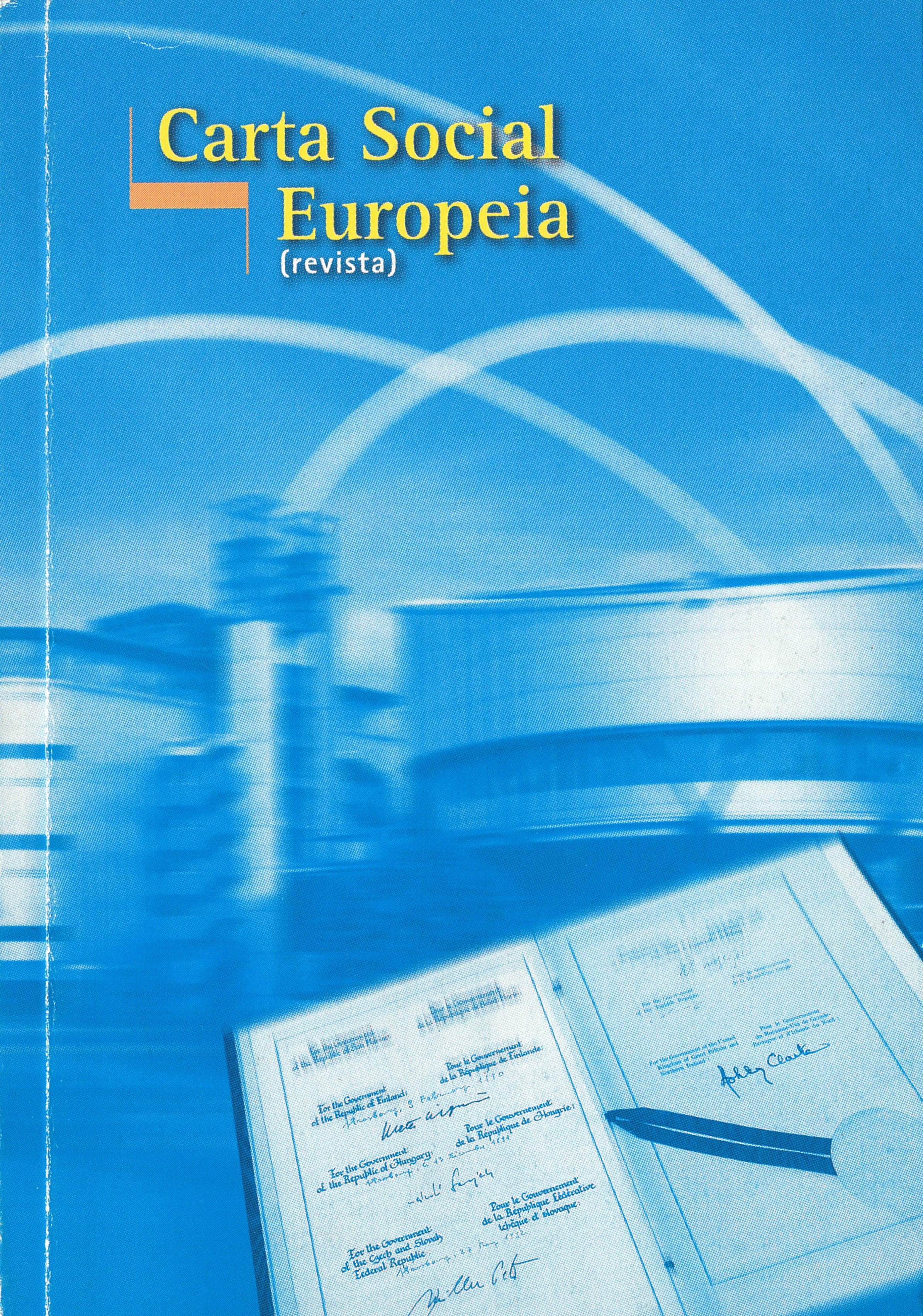 Capa