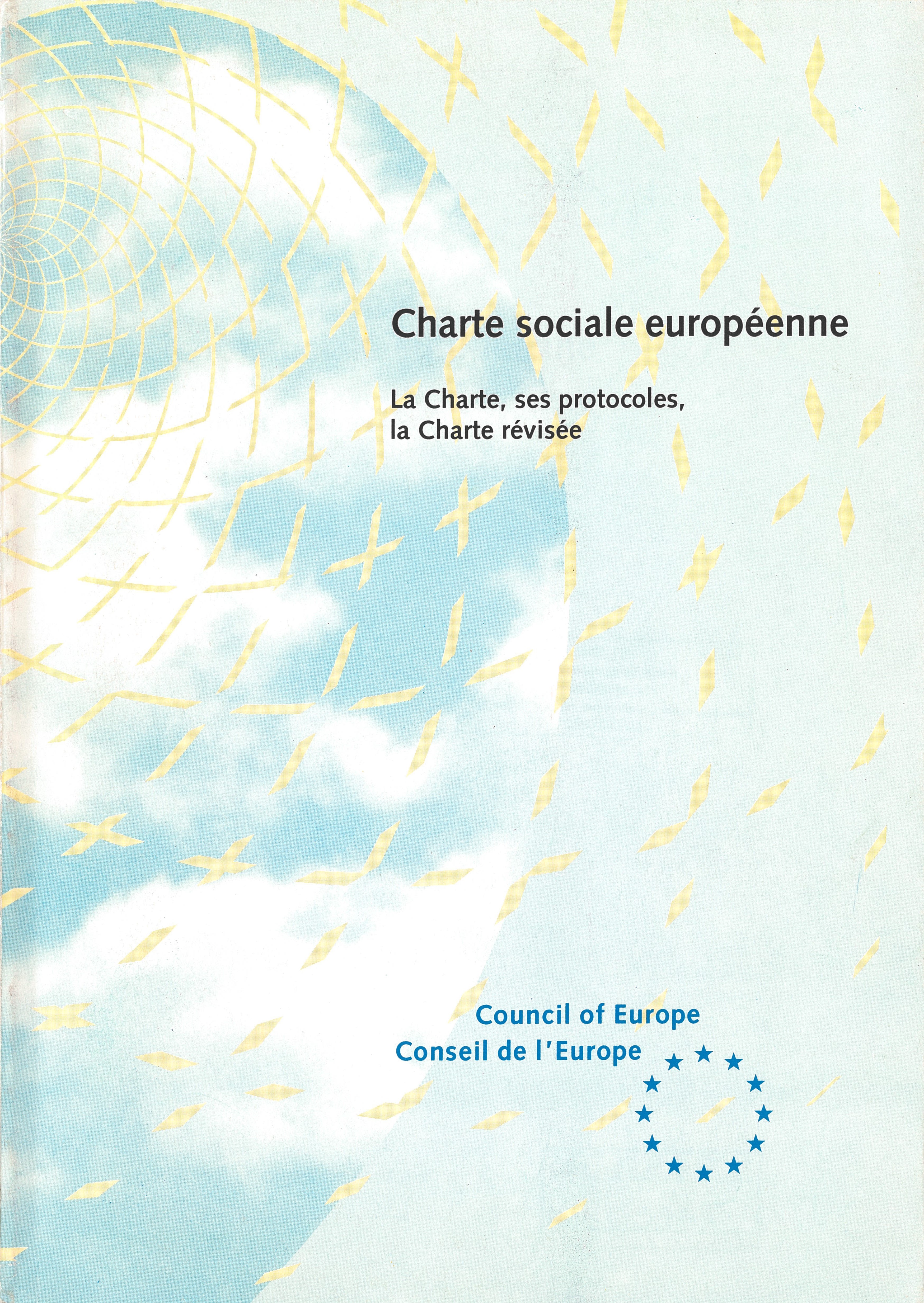 Capa