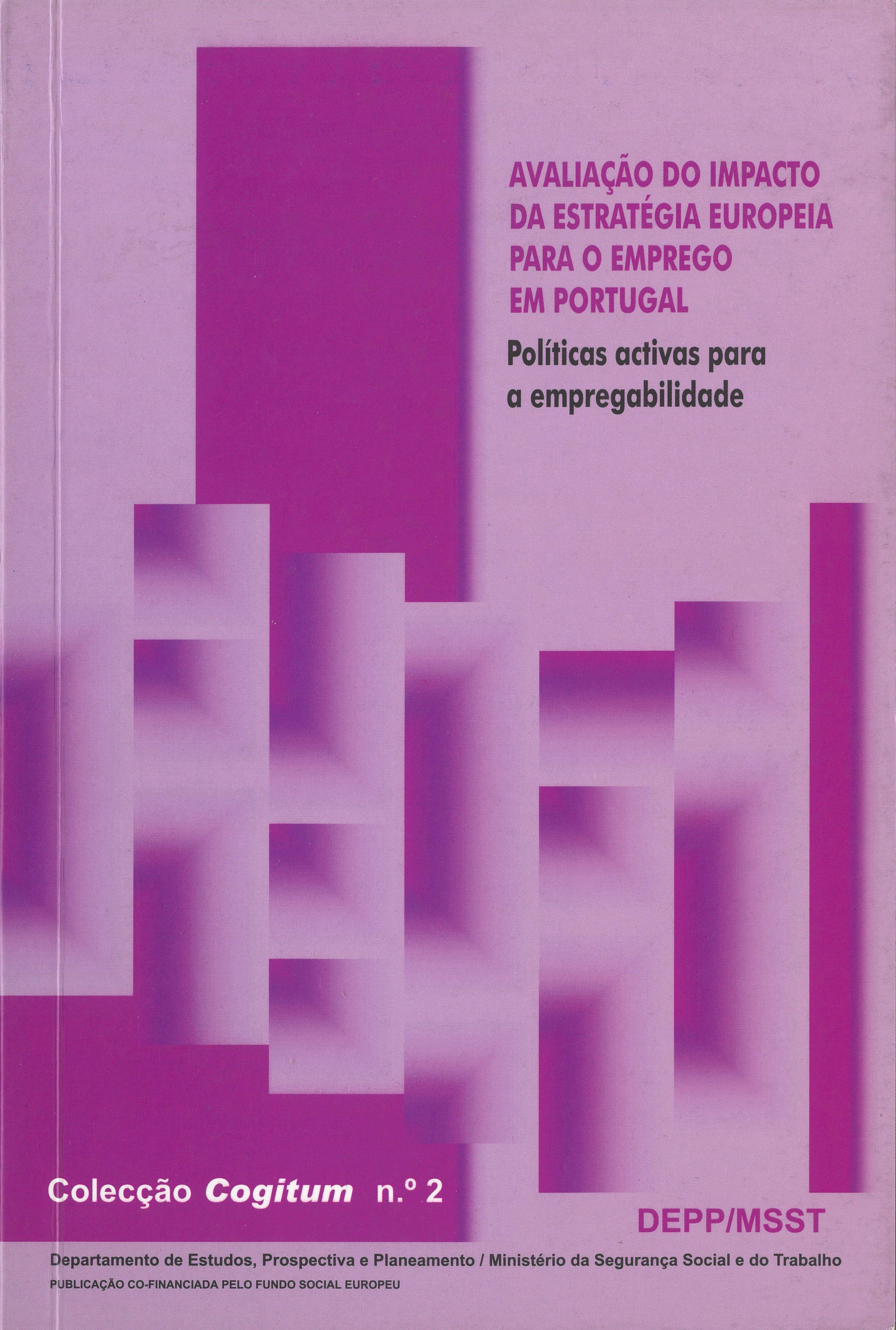 Capa