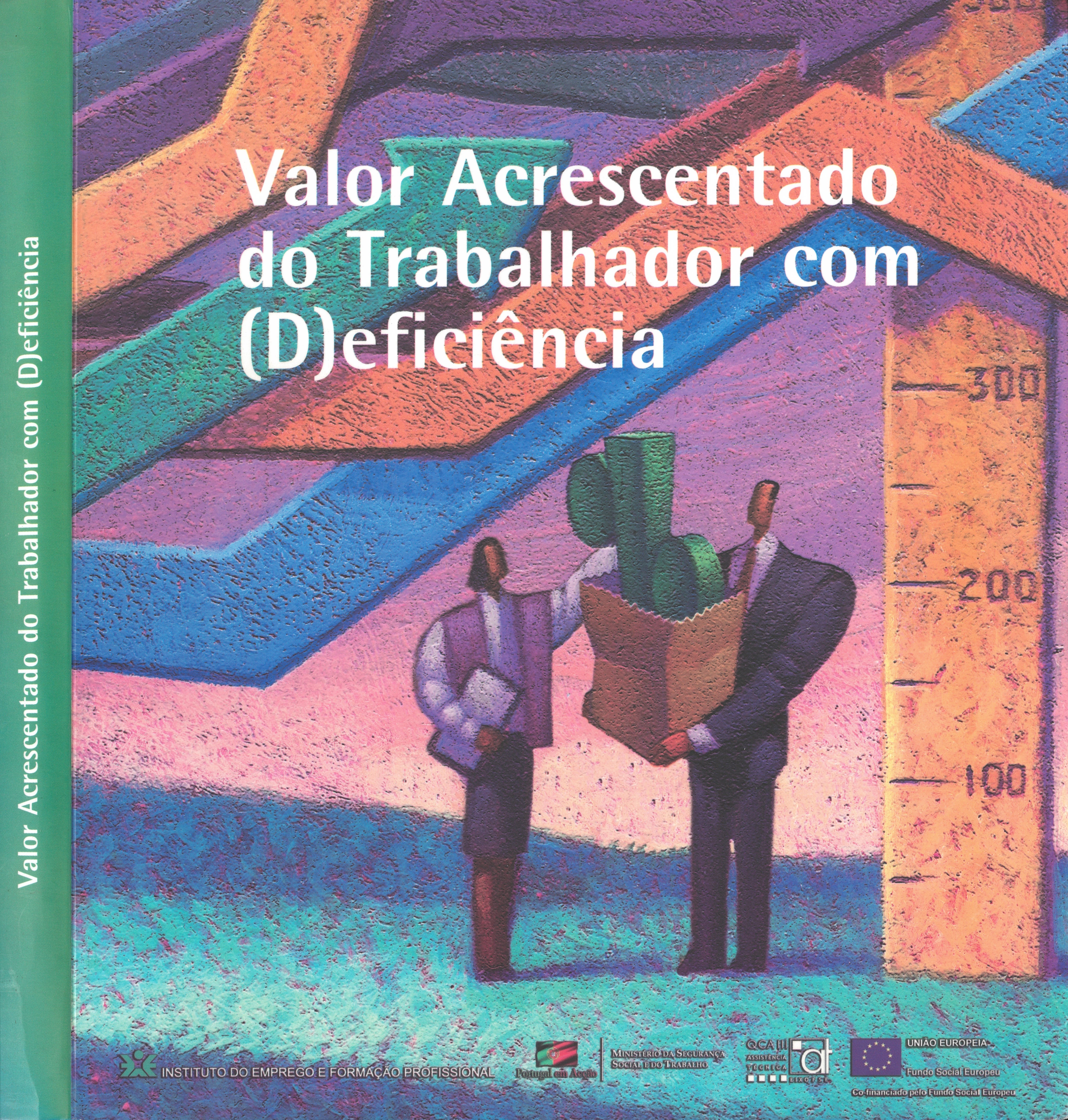 Capa