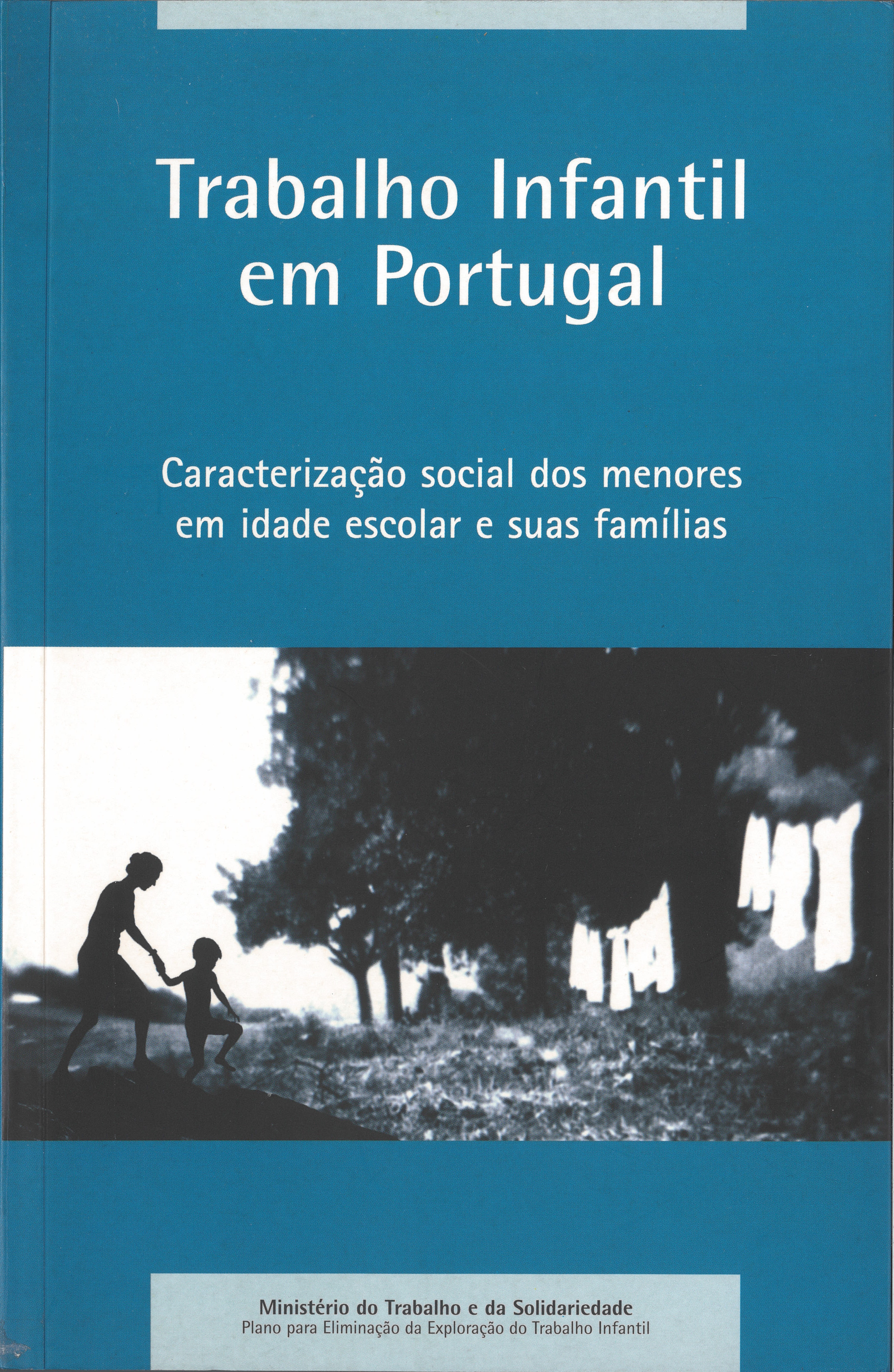 Capa