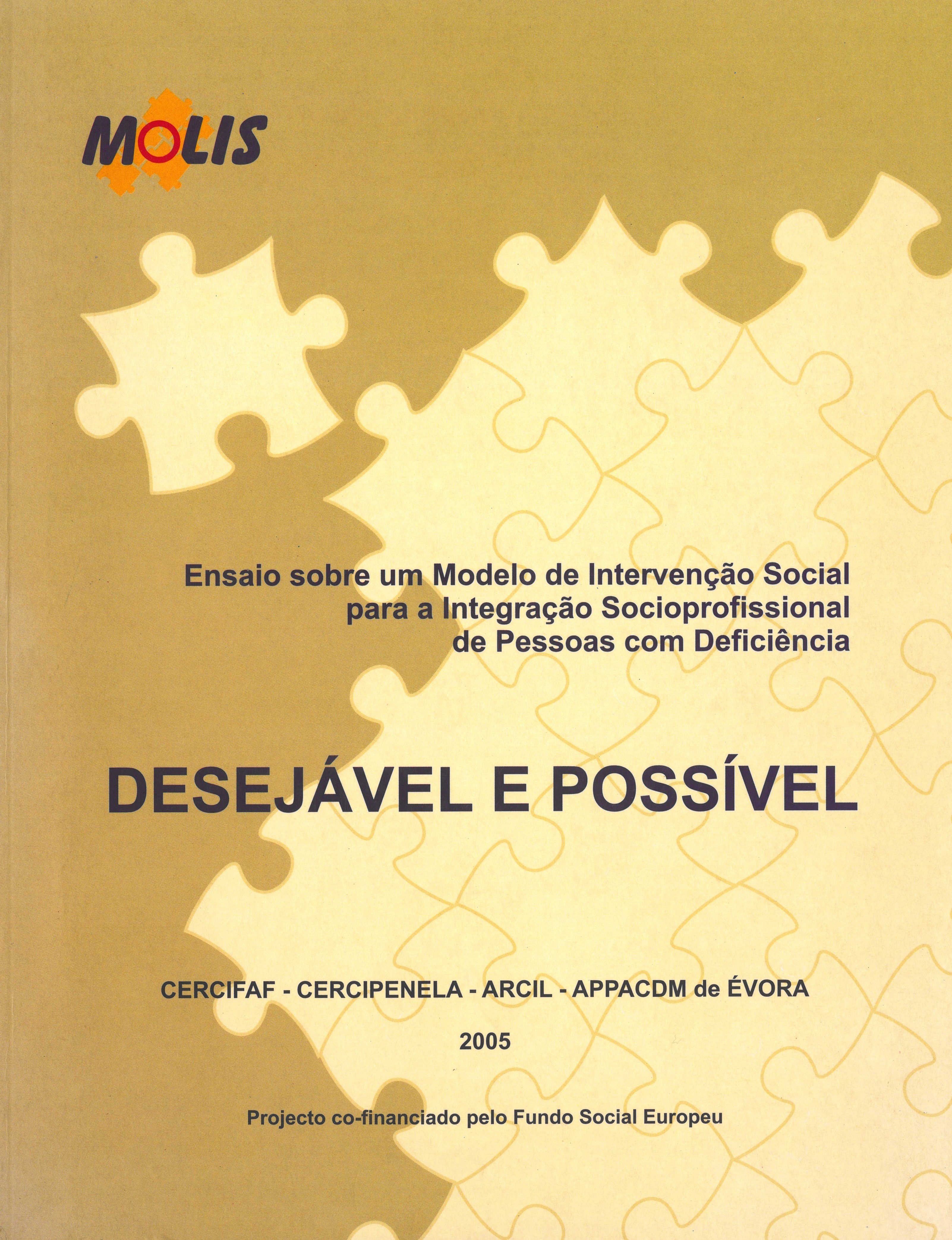 Capa