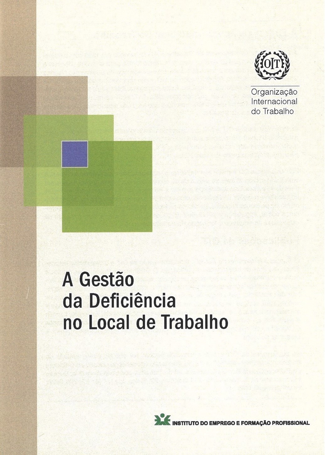 Capa