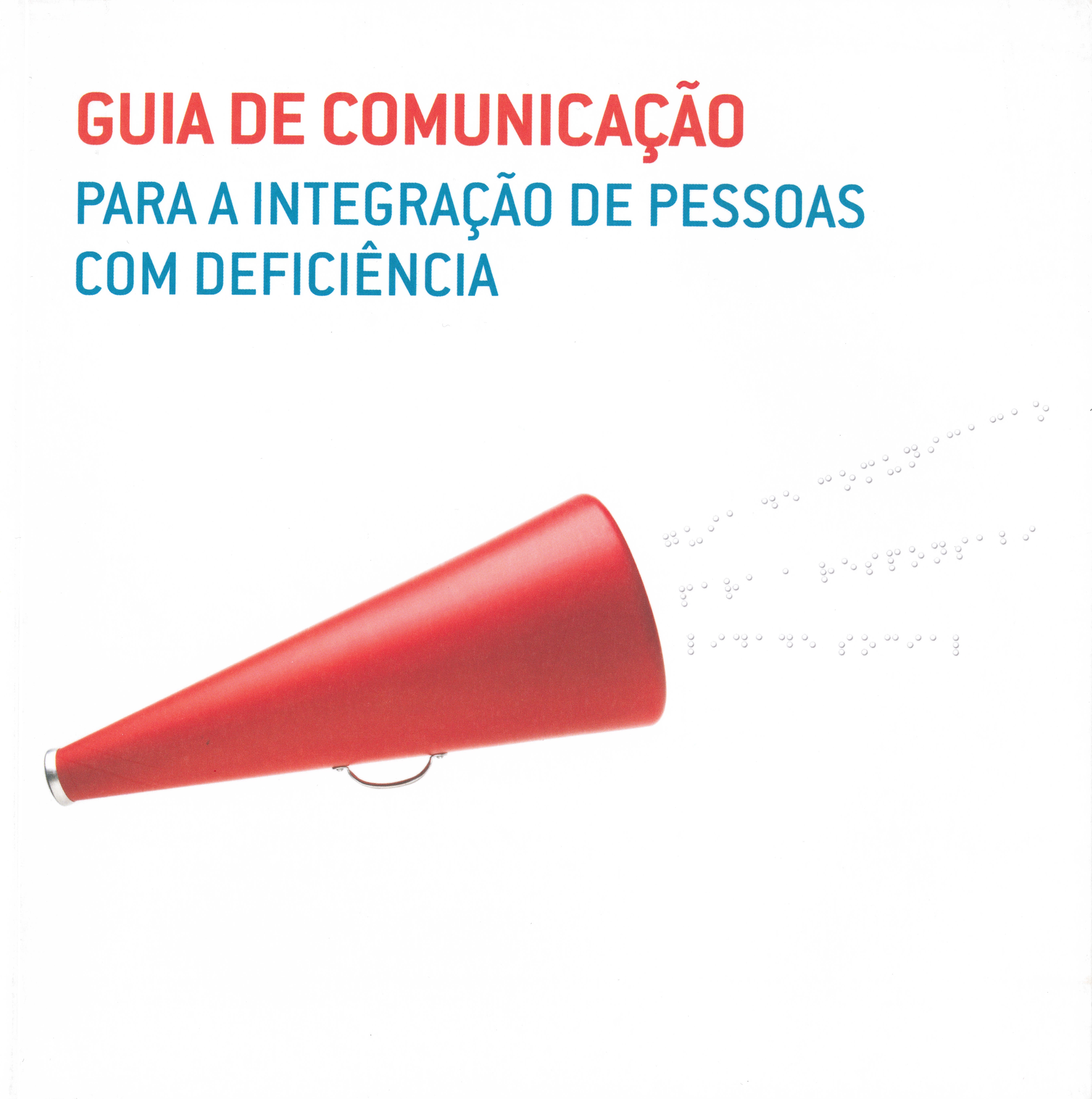 Capa