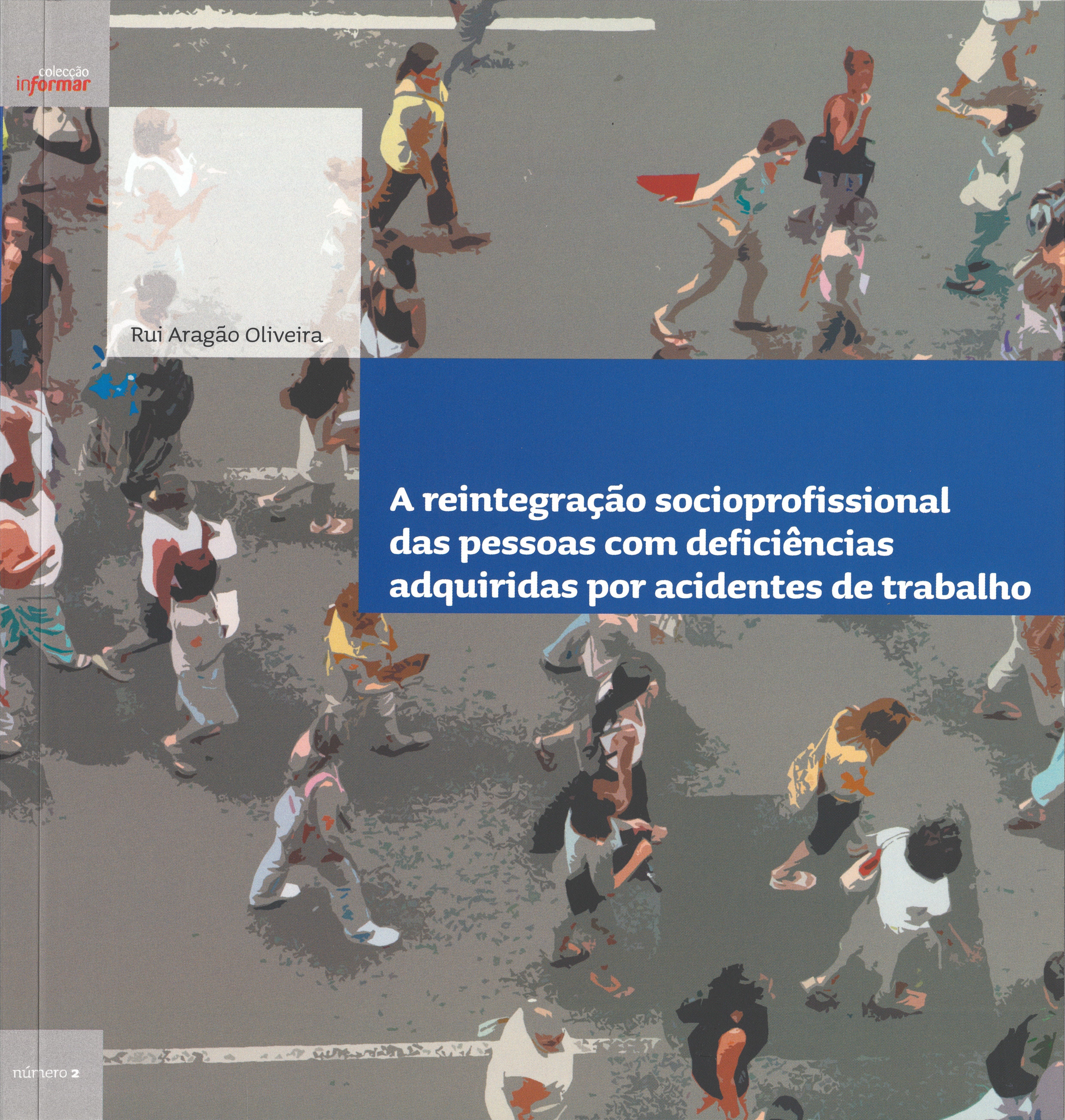 Capa