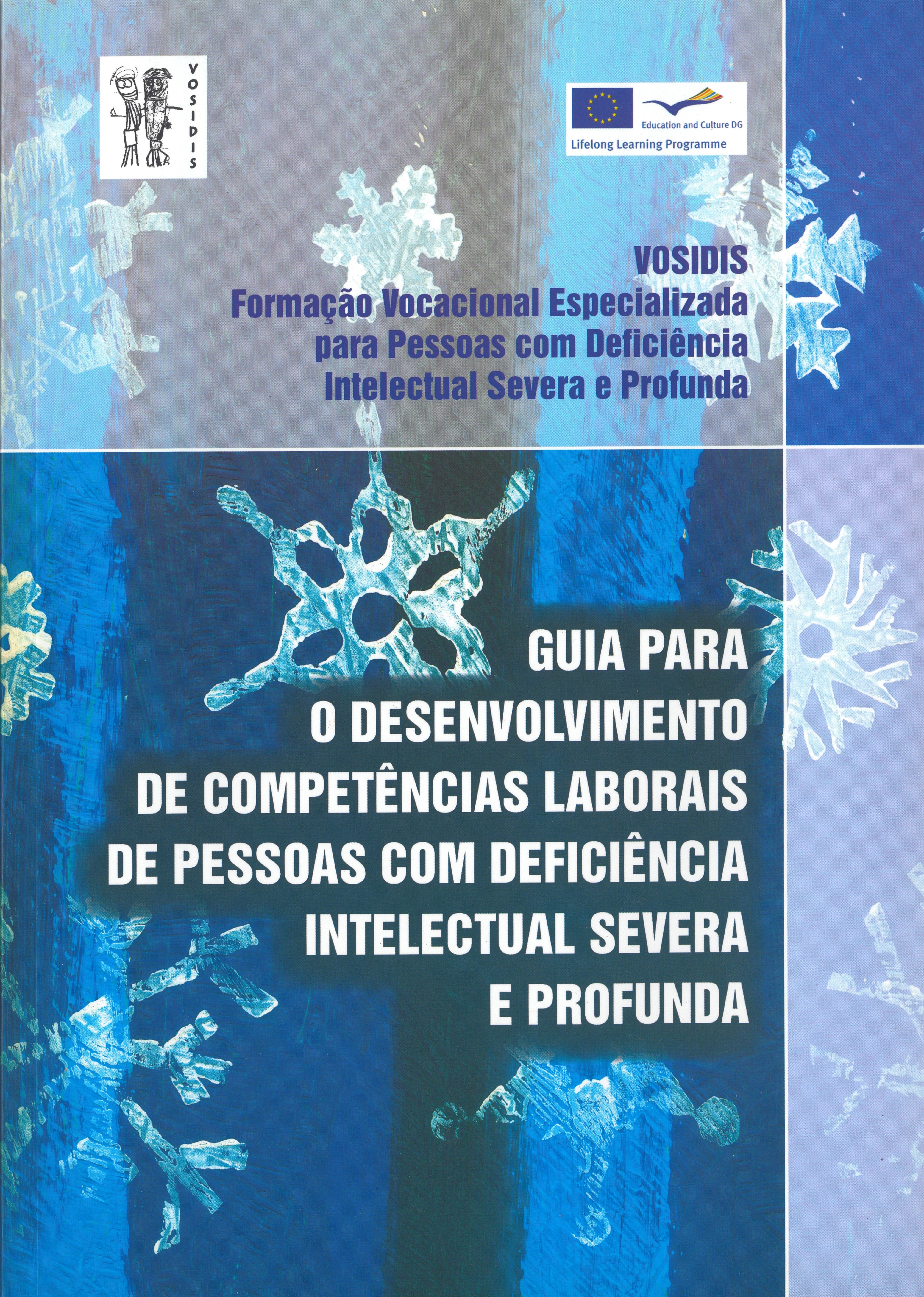 Capa